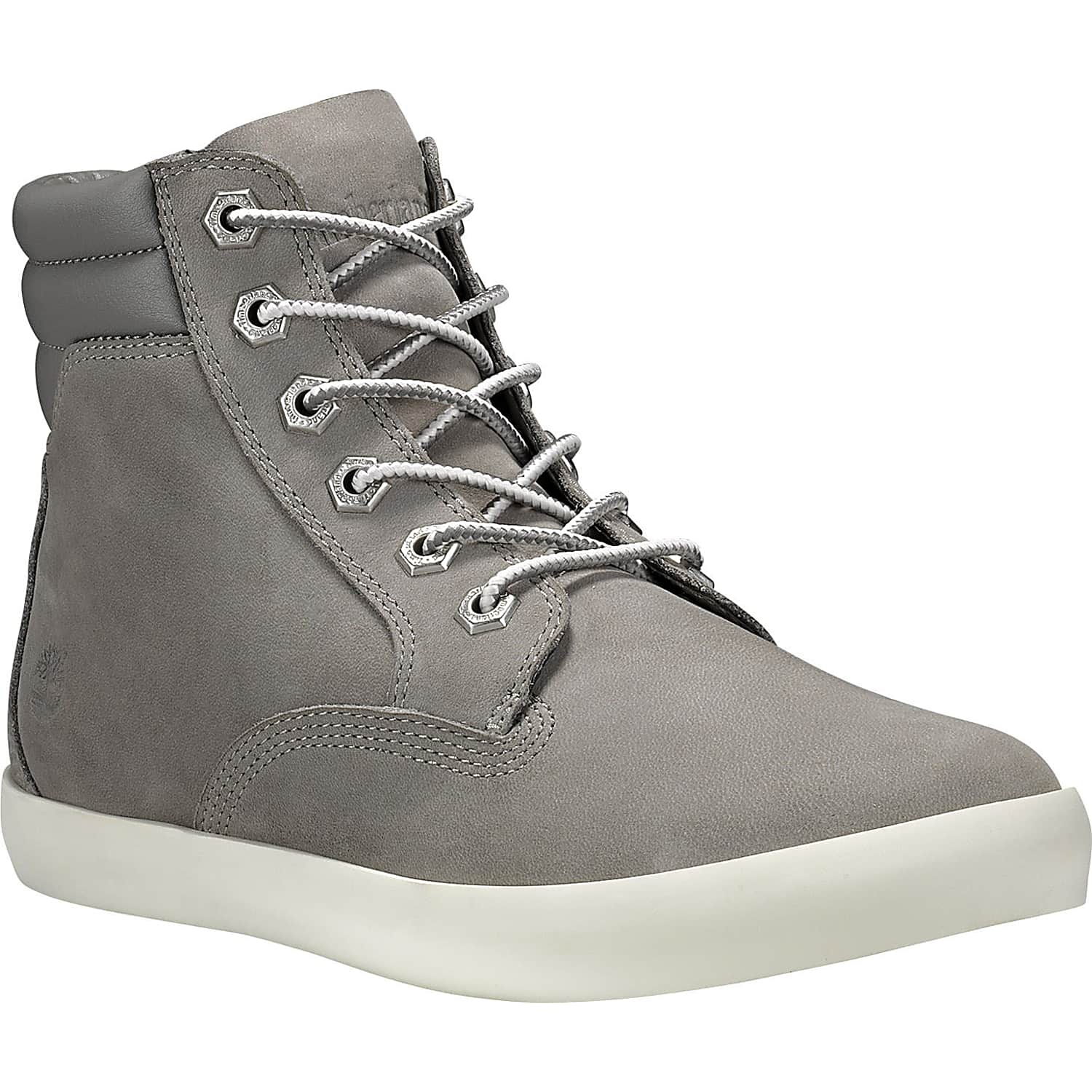 timberland dausette sneaker