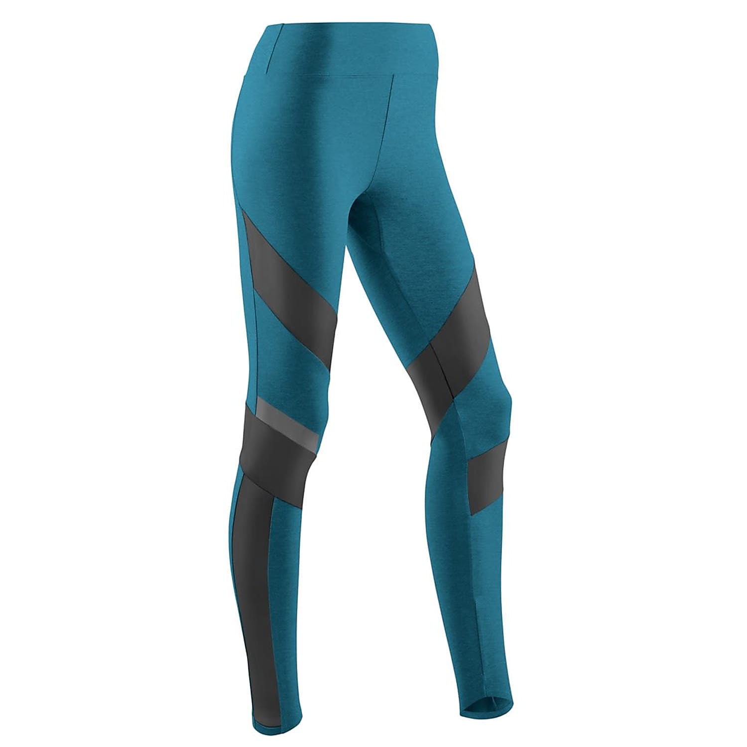 aerobic tights