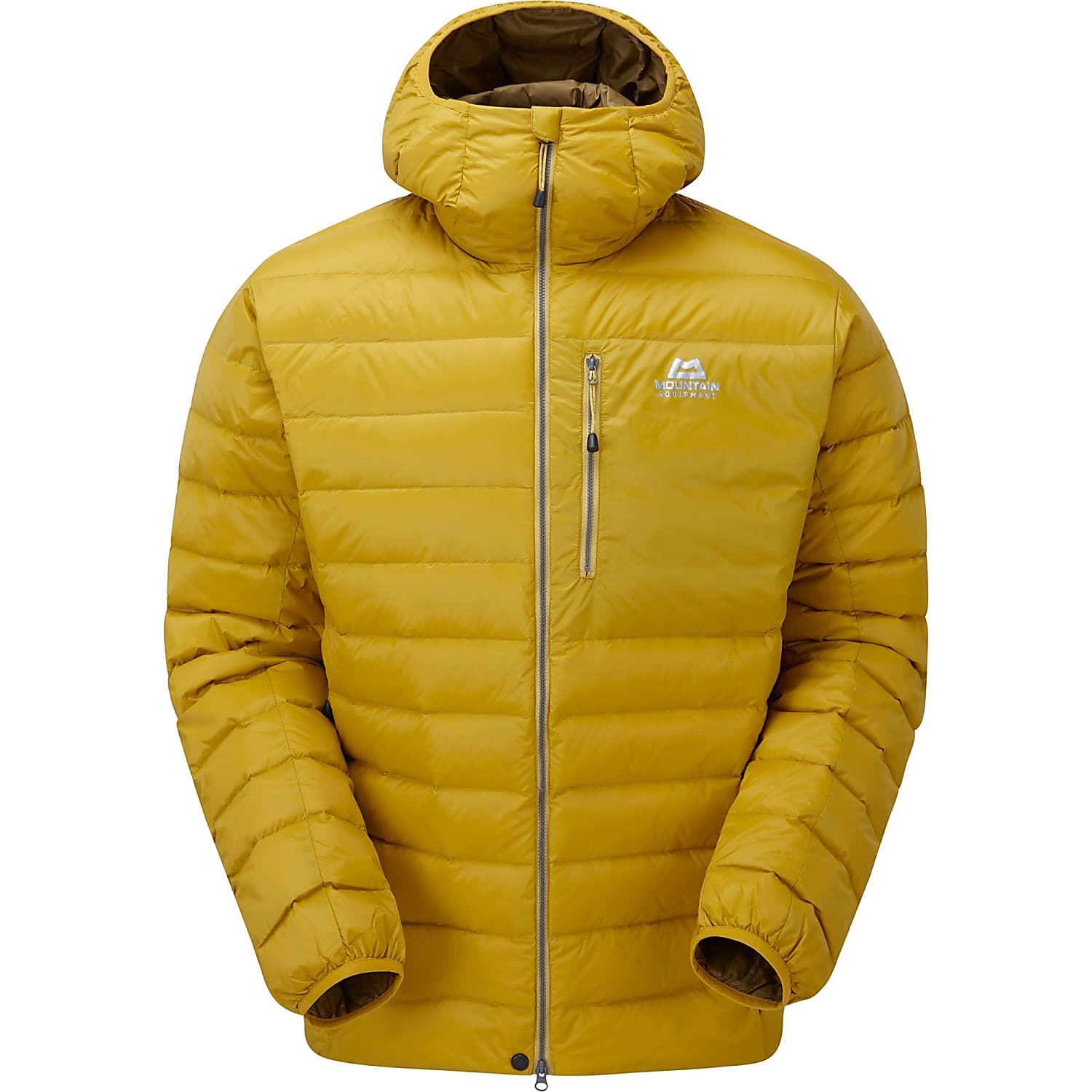 Mountain Equipment M Frostline Jacket Acid Fast And Cheap Shipping Www Exxpozed Com