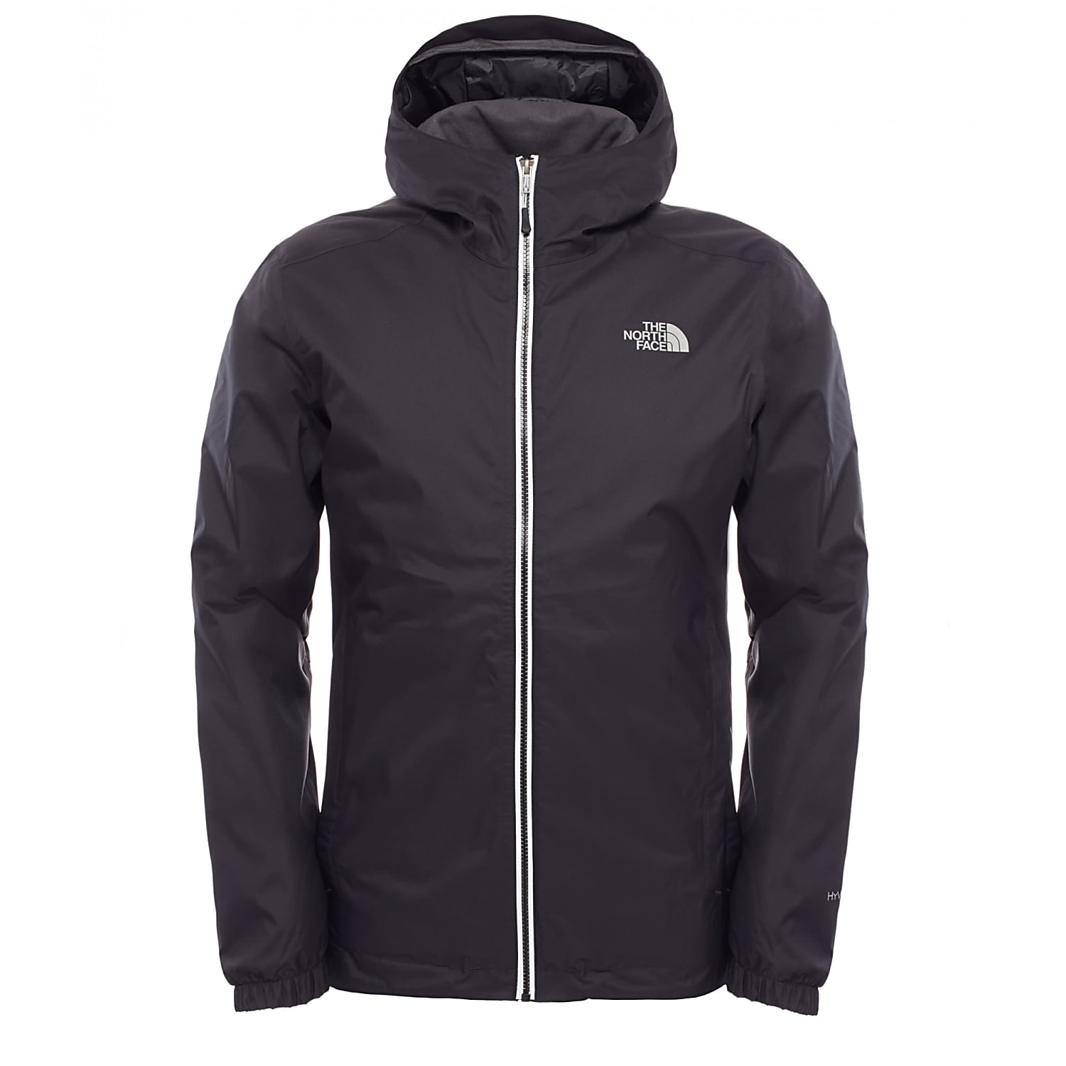 the north face quest sale