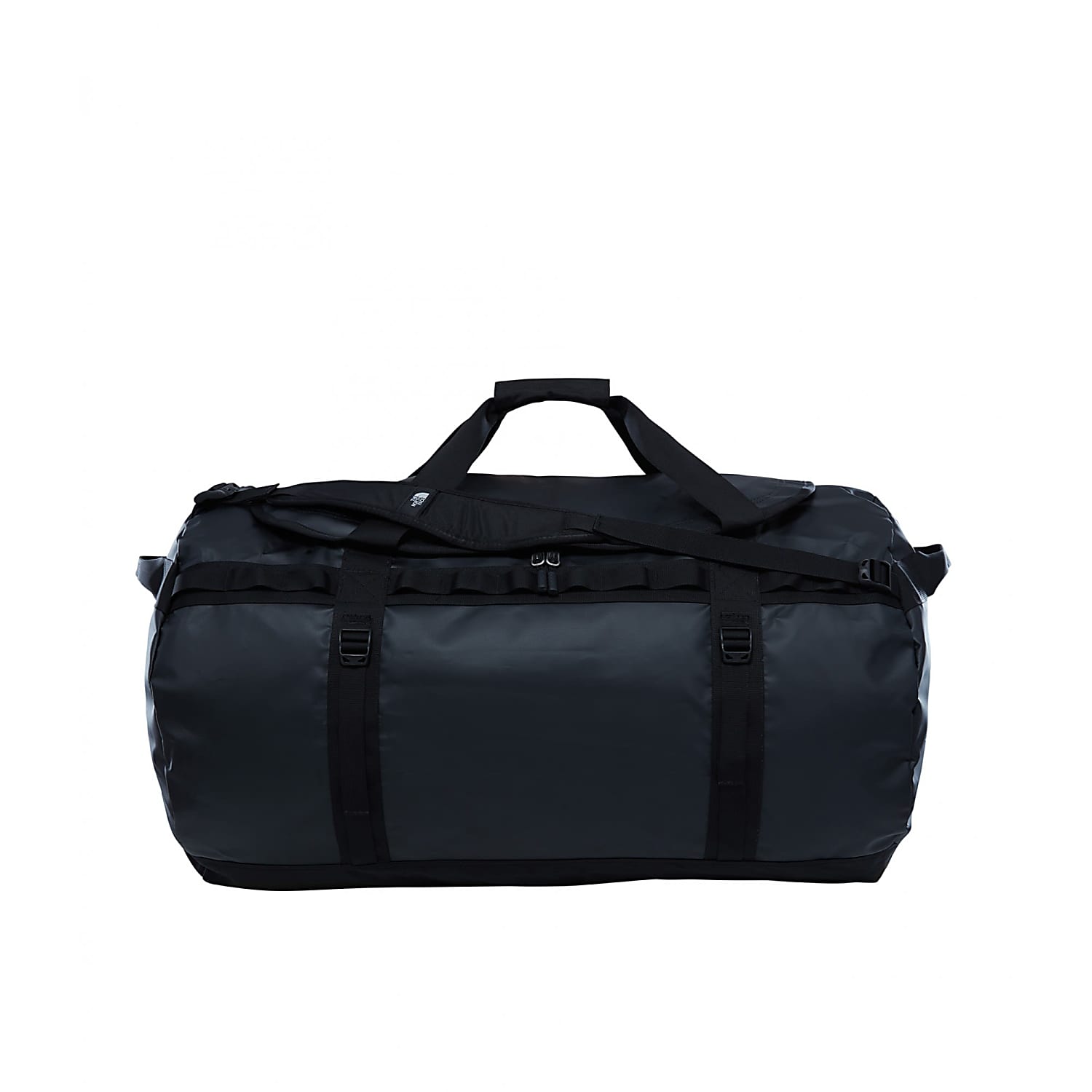 The North Face Base Camp Duffel Xl Tnf Black Free Shipping Starts At 60 Www Exxpozed Eu