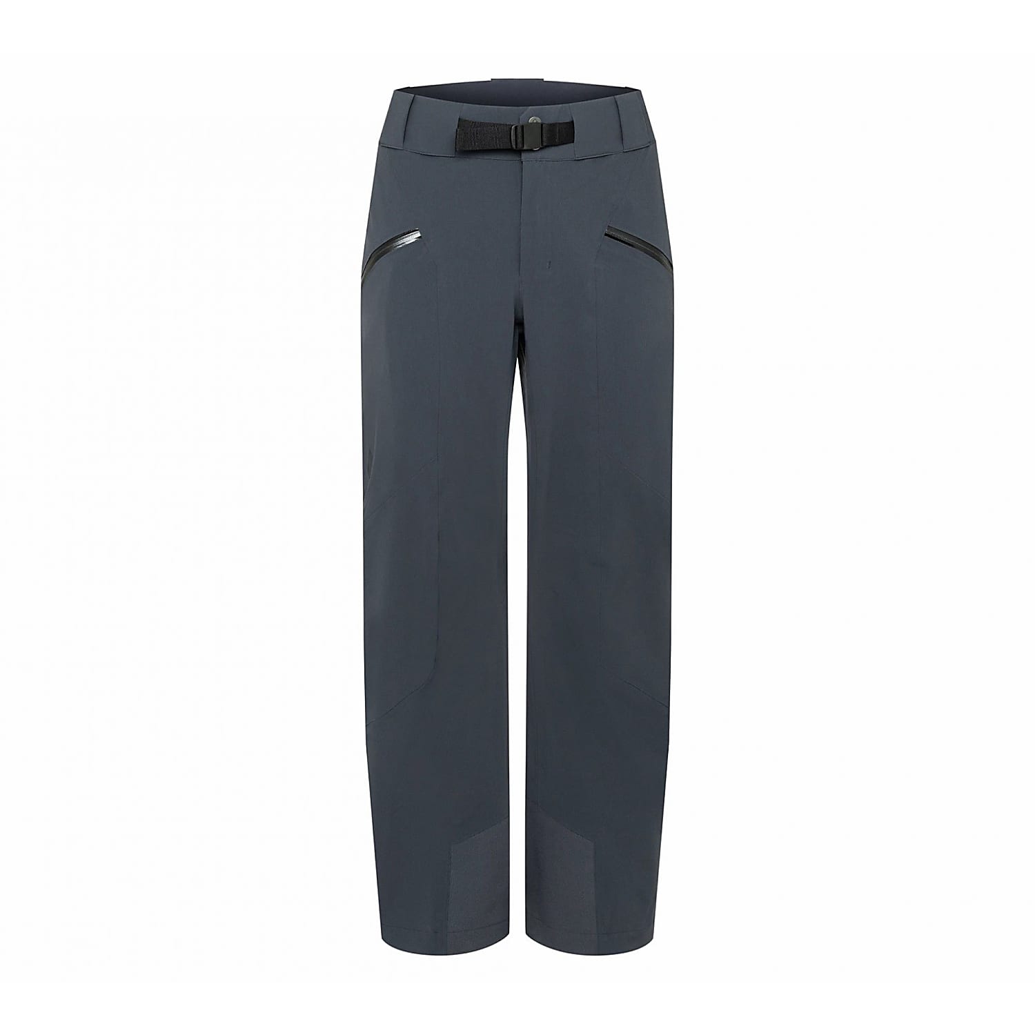 recon stretch ski pants