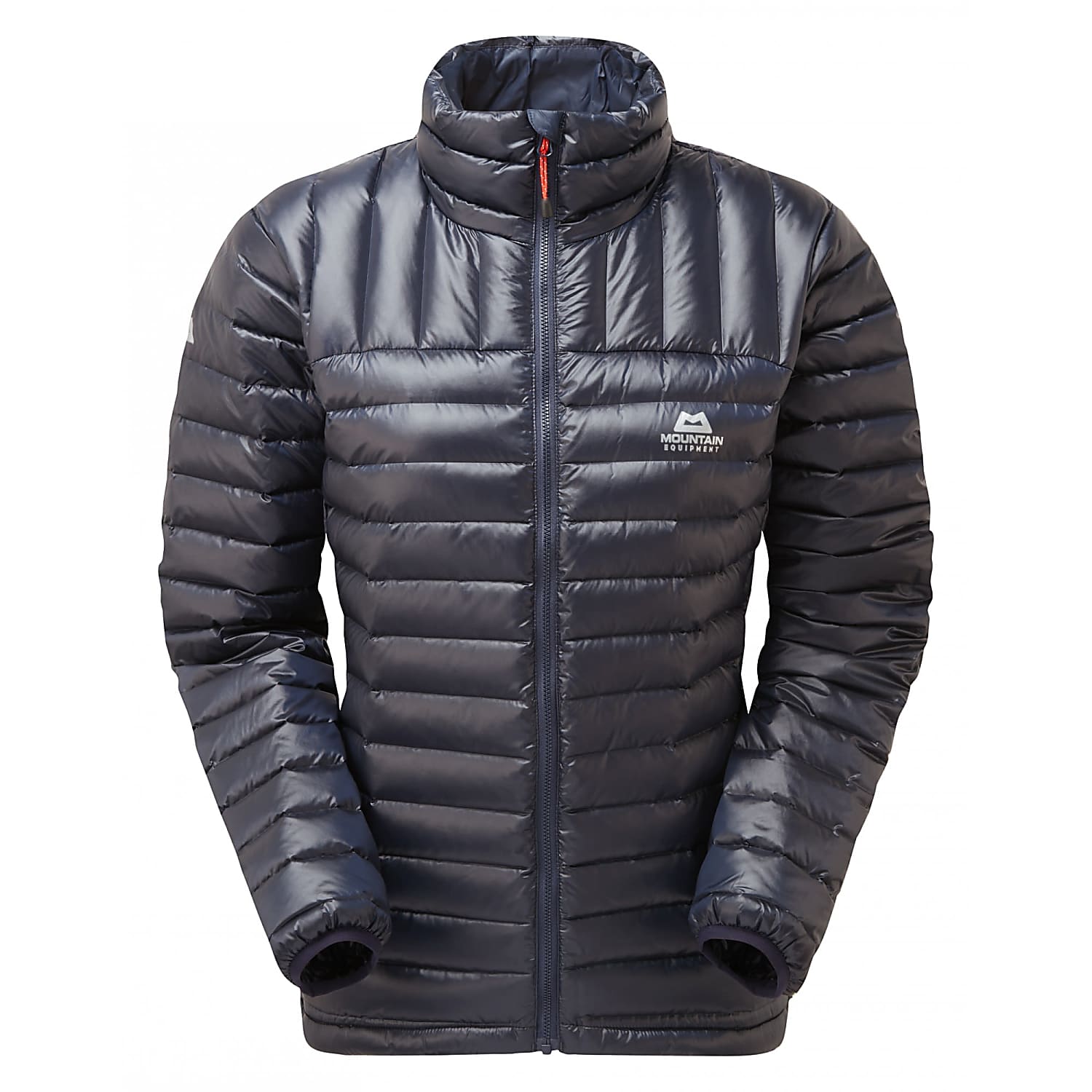 mountain equipment odin jacket Hans Infomatic Pvt. Ltd. e Freight Software Logistics ERP EDI with Customs Warehouse Management