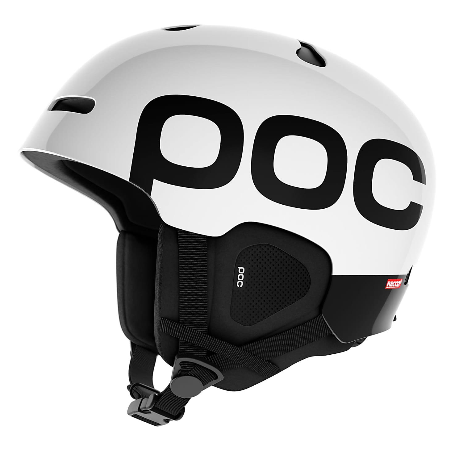 poc bike helmet sale