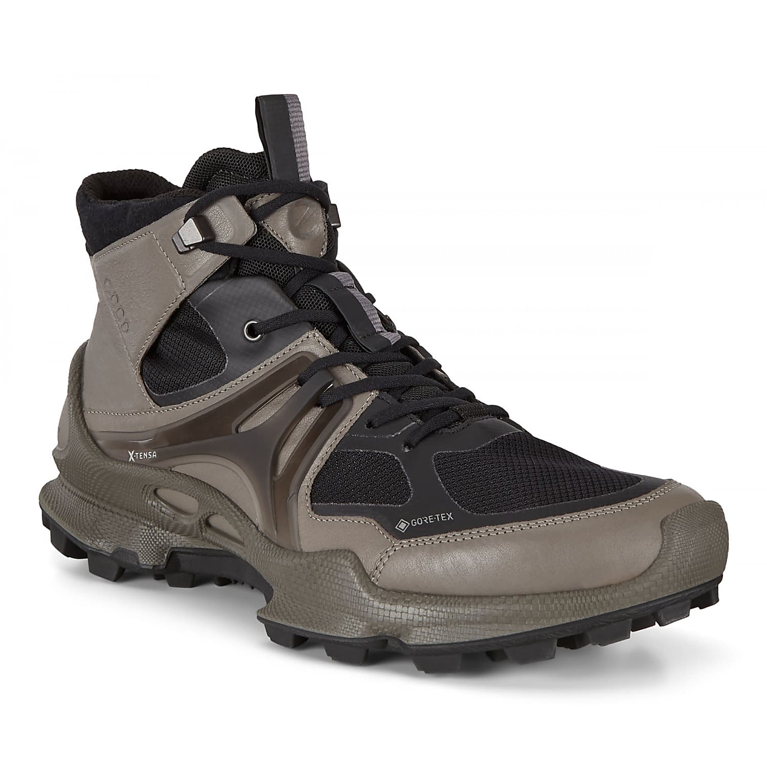 Ecco biom c trail. Ecco EXOHIKE GTX. Ecco Biom c Trail Gore-Tex. Ecco Biom c-Trail w. Ecco Biom c-Trail m.