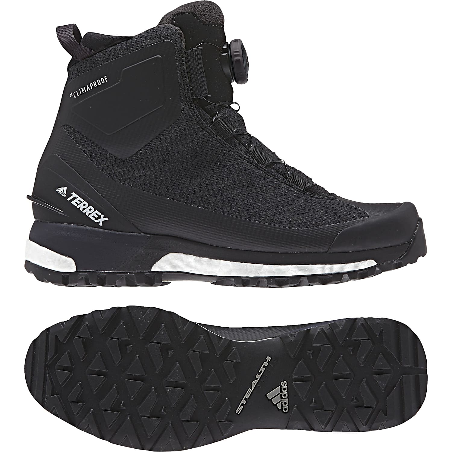 Adidas s80753 on sale
