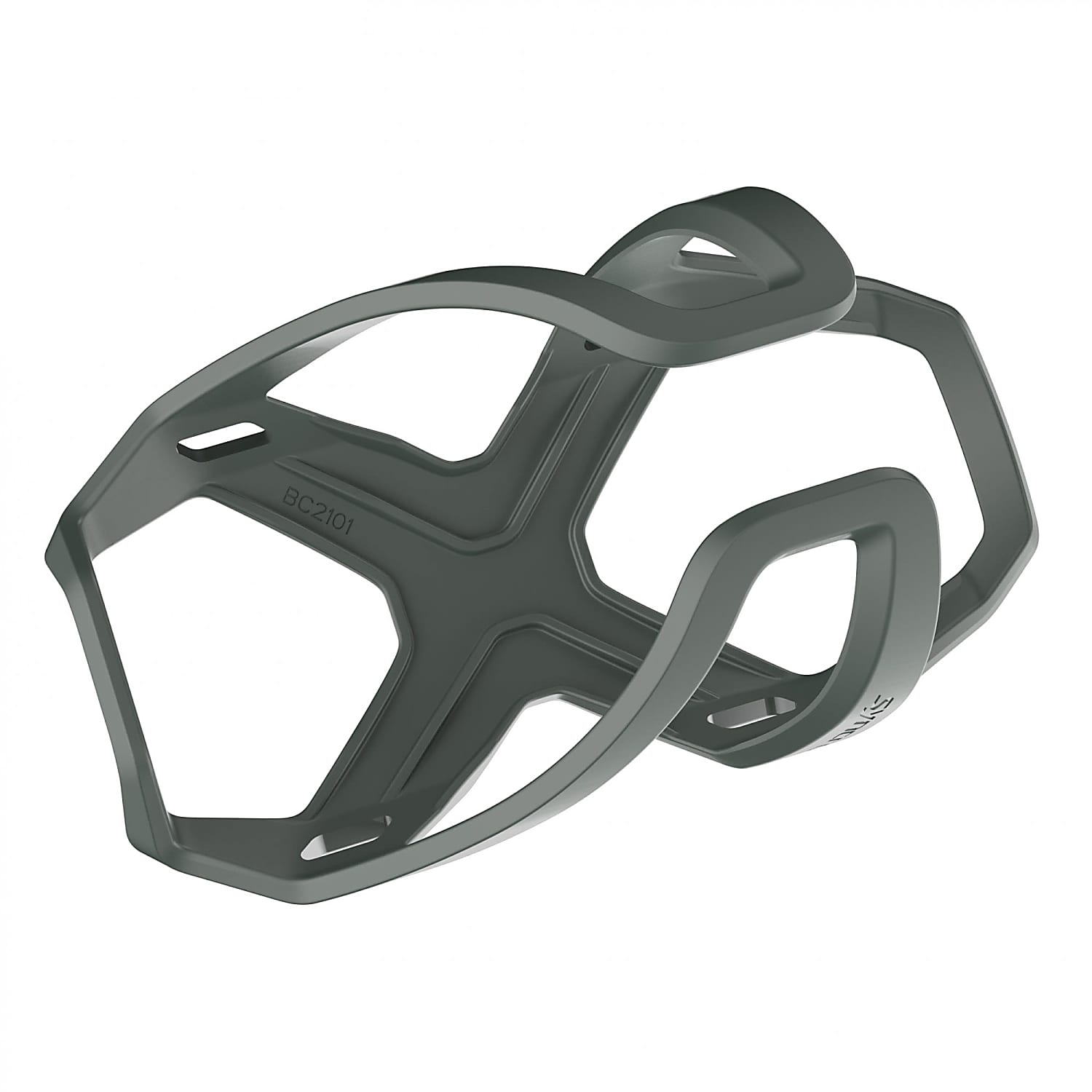 syncros bottle cage