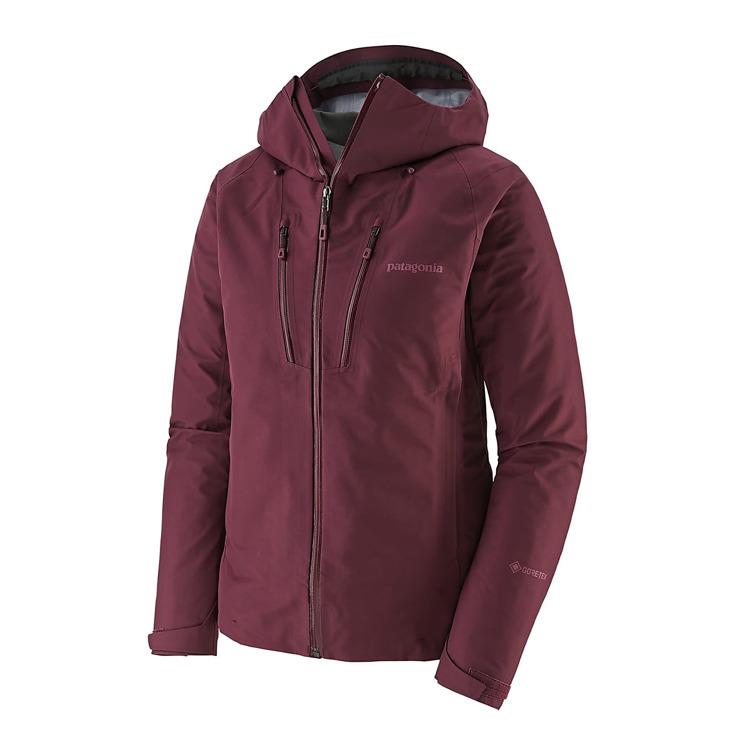 Patagonia triolet jacket damen outlet