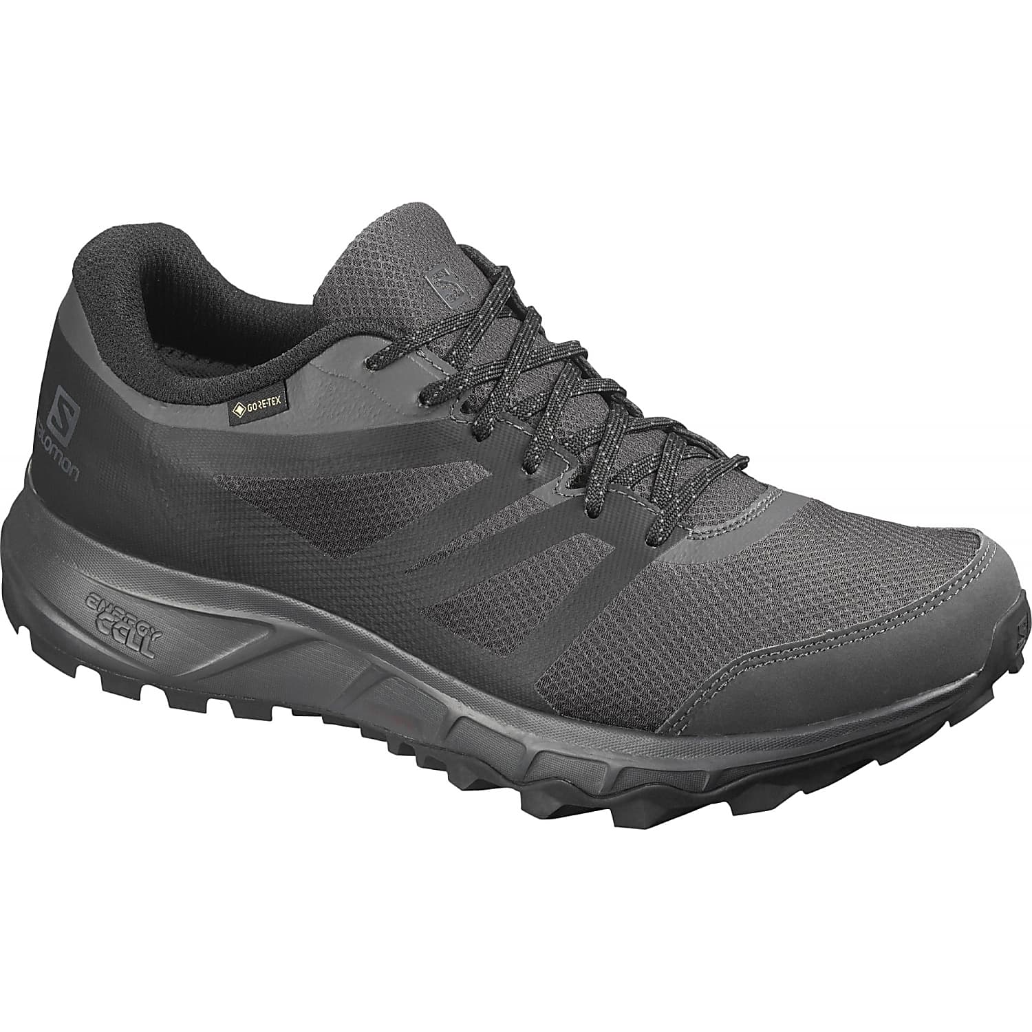 trailster 2 salomon