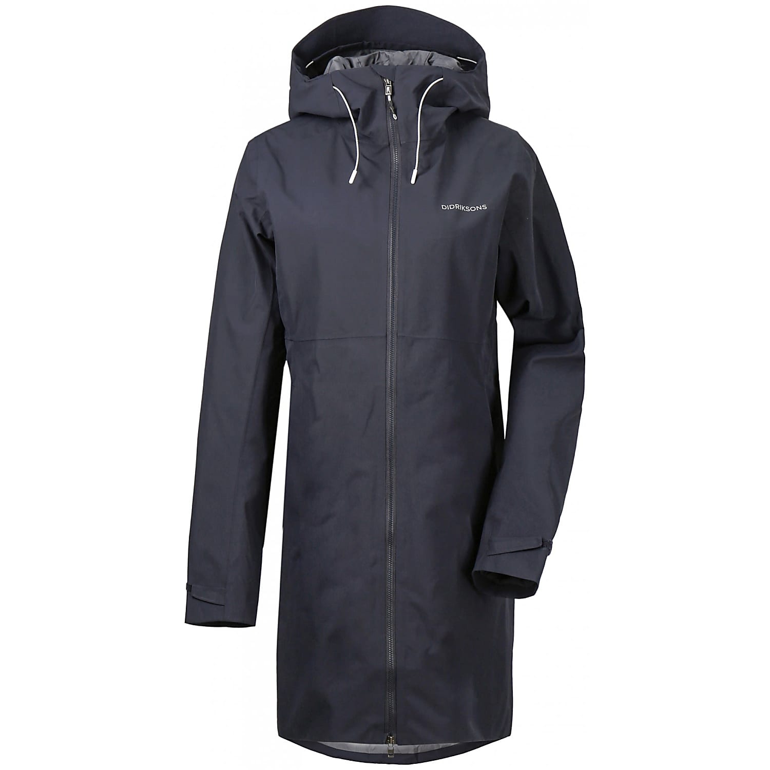 Didriksons Bea 2 Waterproof Parka 2024 www.alhudapk
