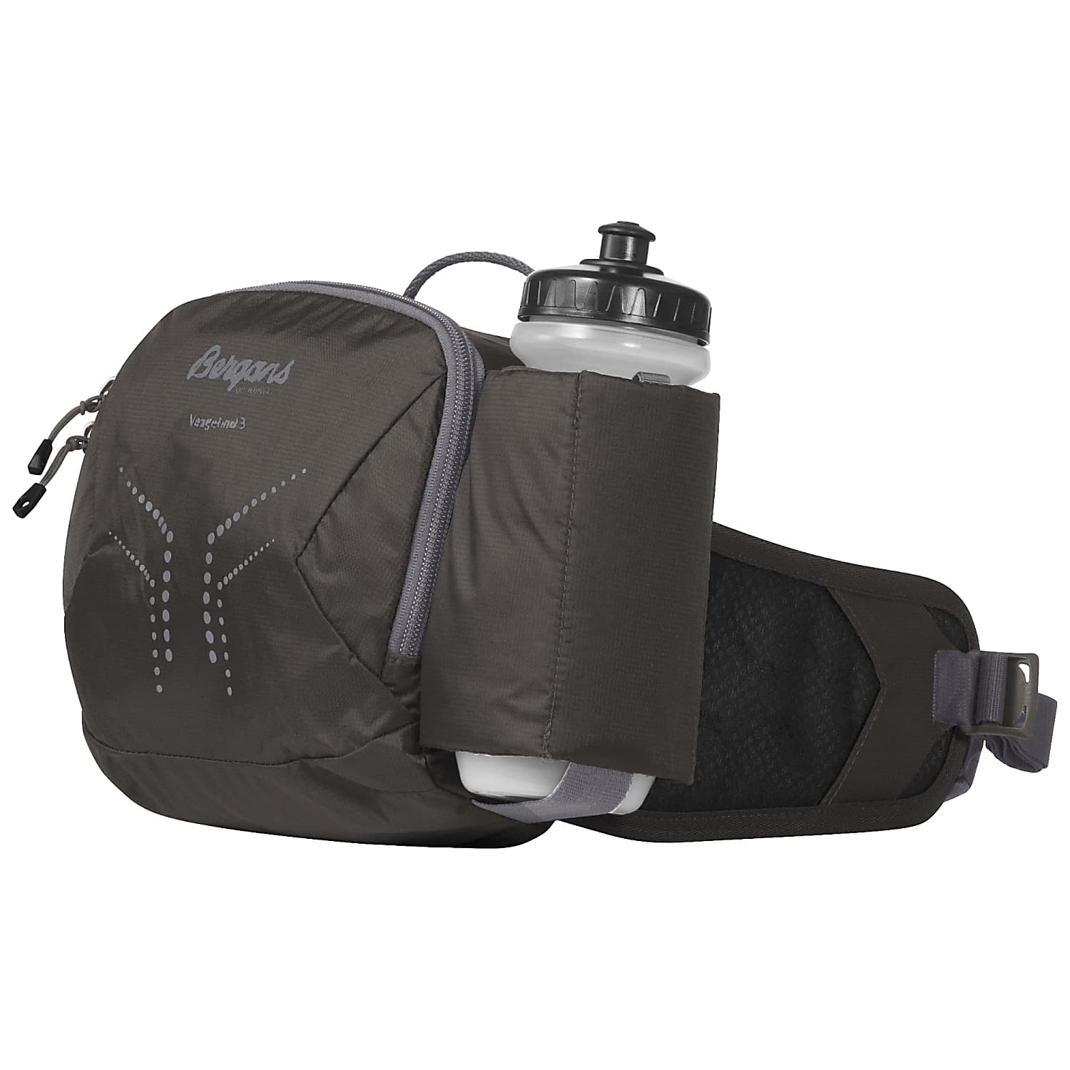 Vengetind hip pack 10 new arrivals