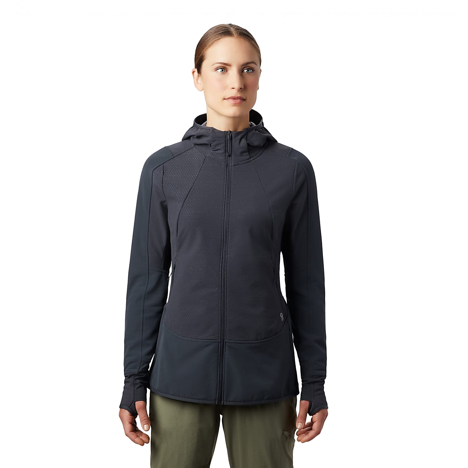 keele hybrid hoodie Transportation and Logistics Company News