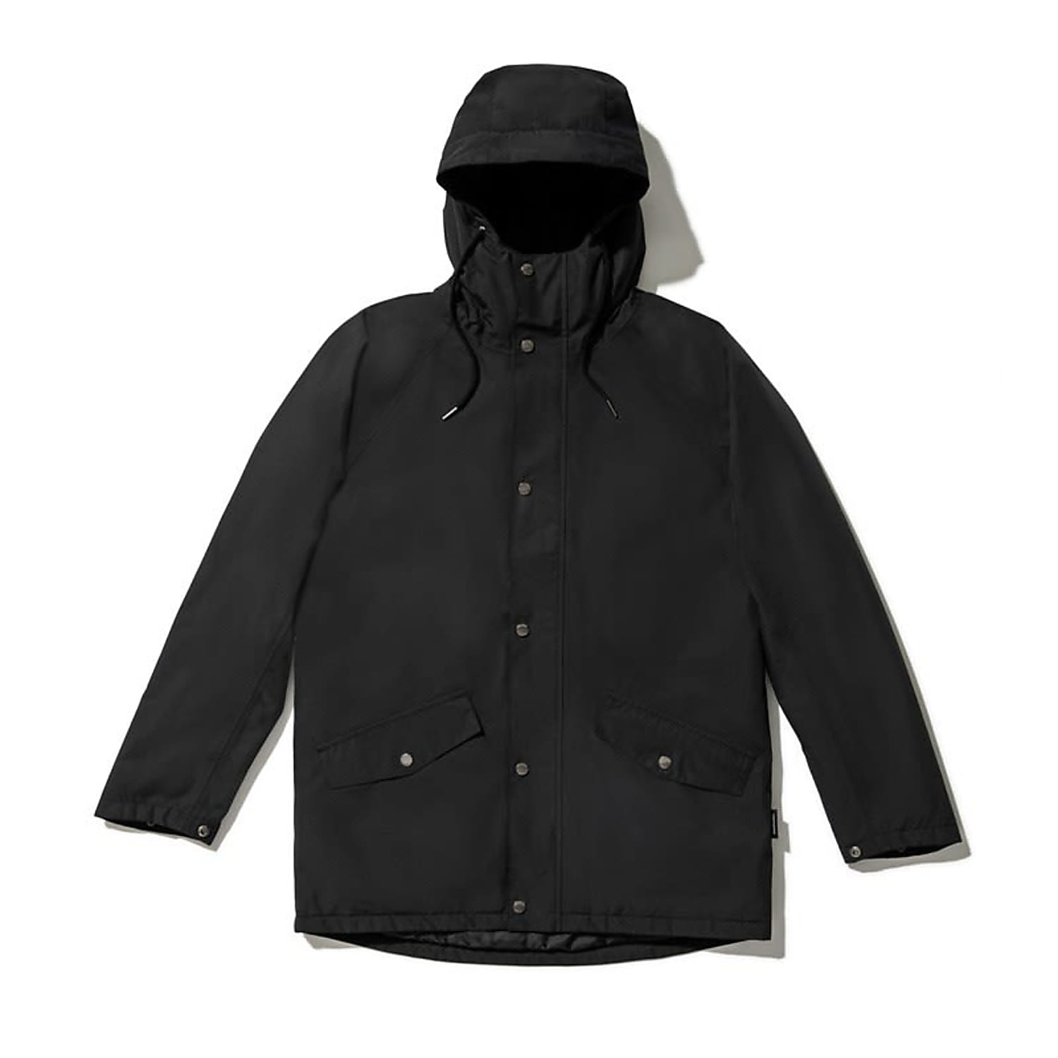 Wings woven jacket on sale
