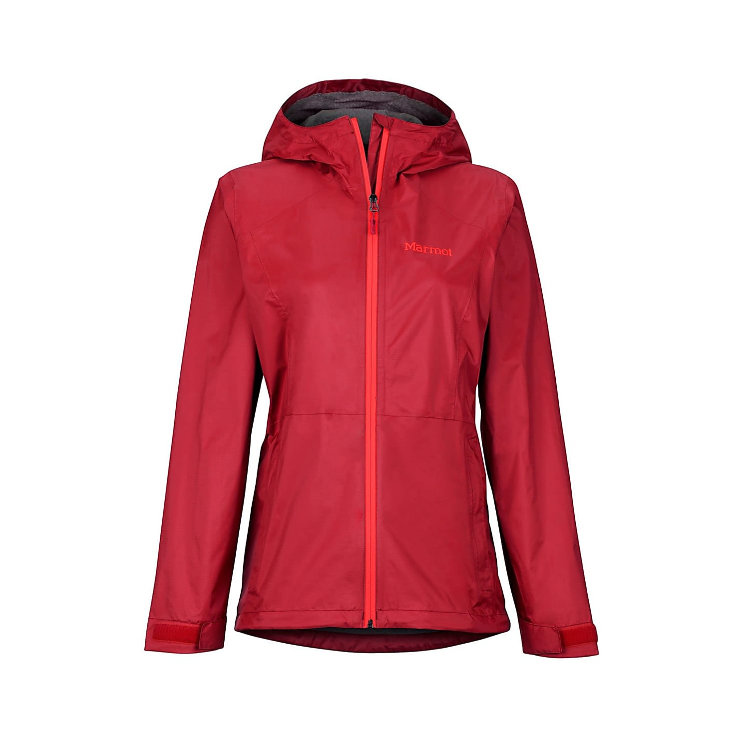 Marmot best sale sienna red