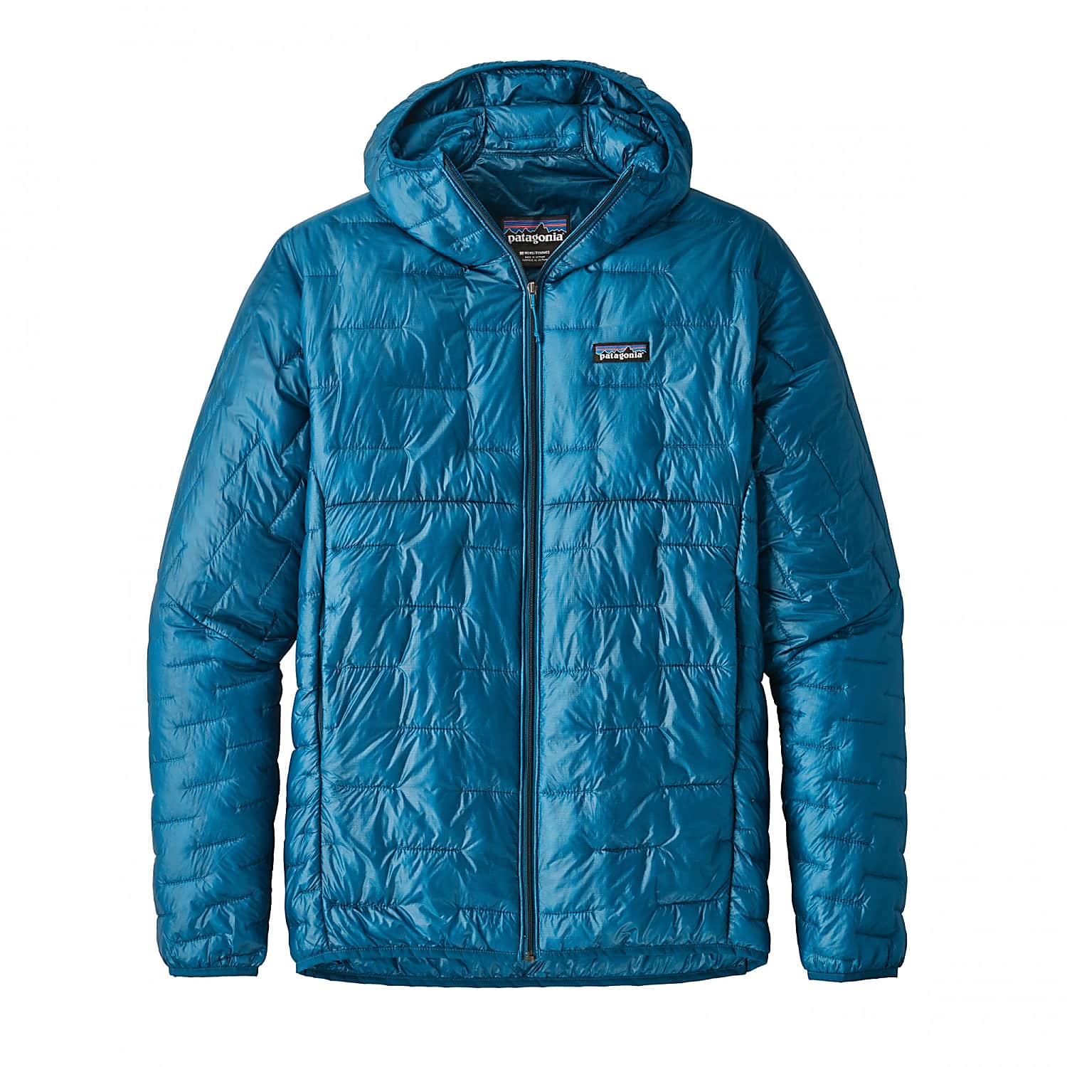 Patagonia 84030 2024 towncentervb