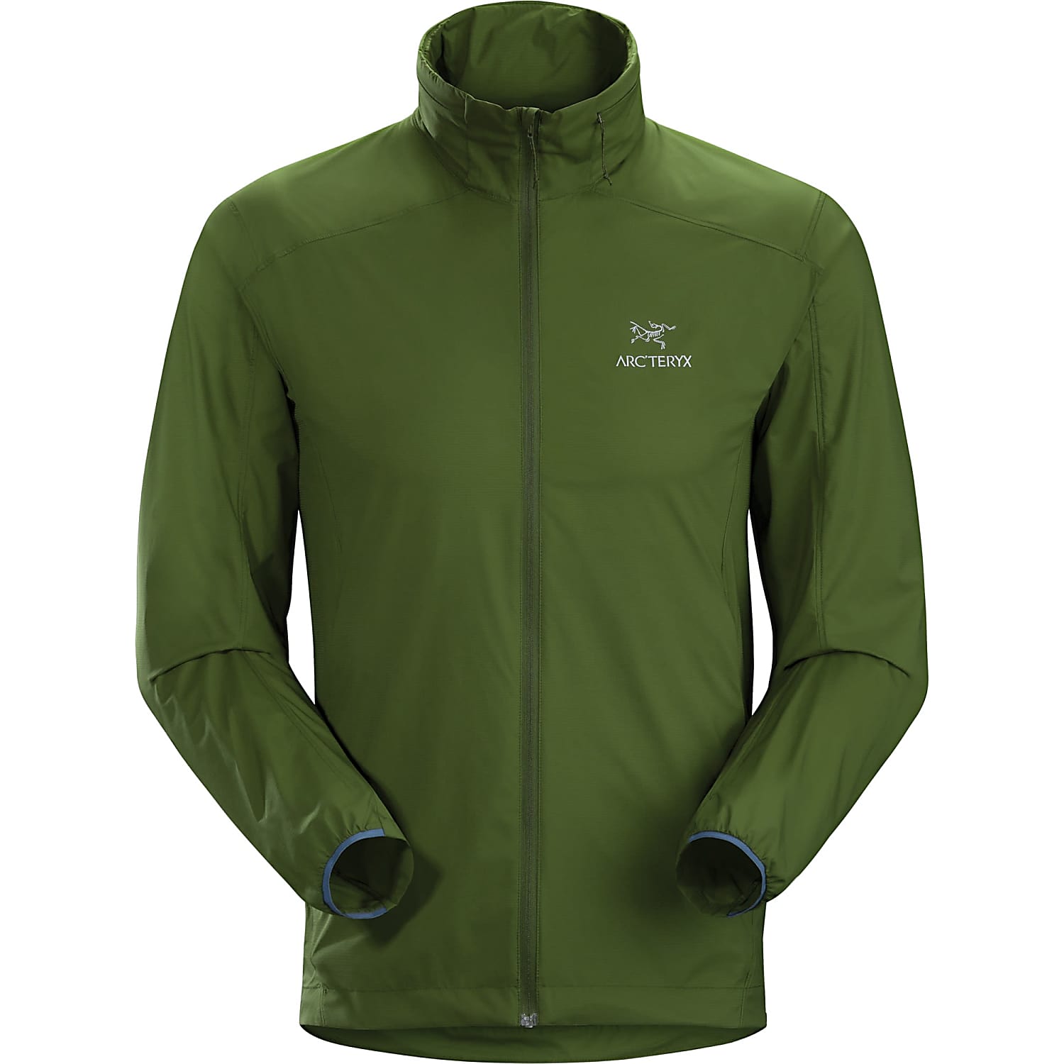 Nodin arcteryx clearance