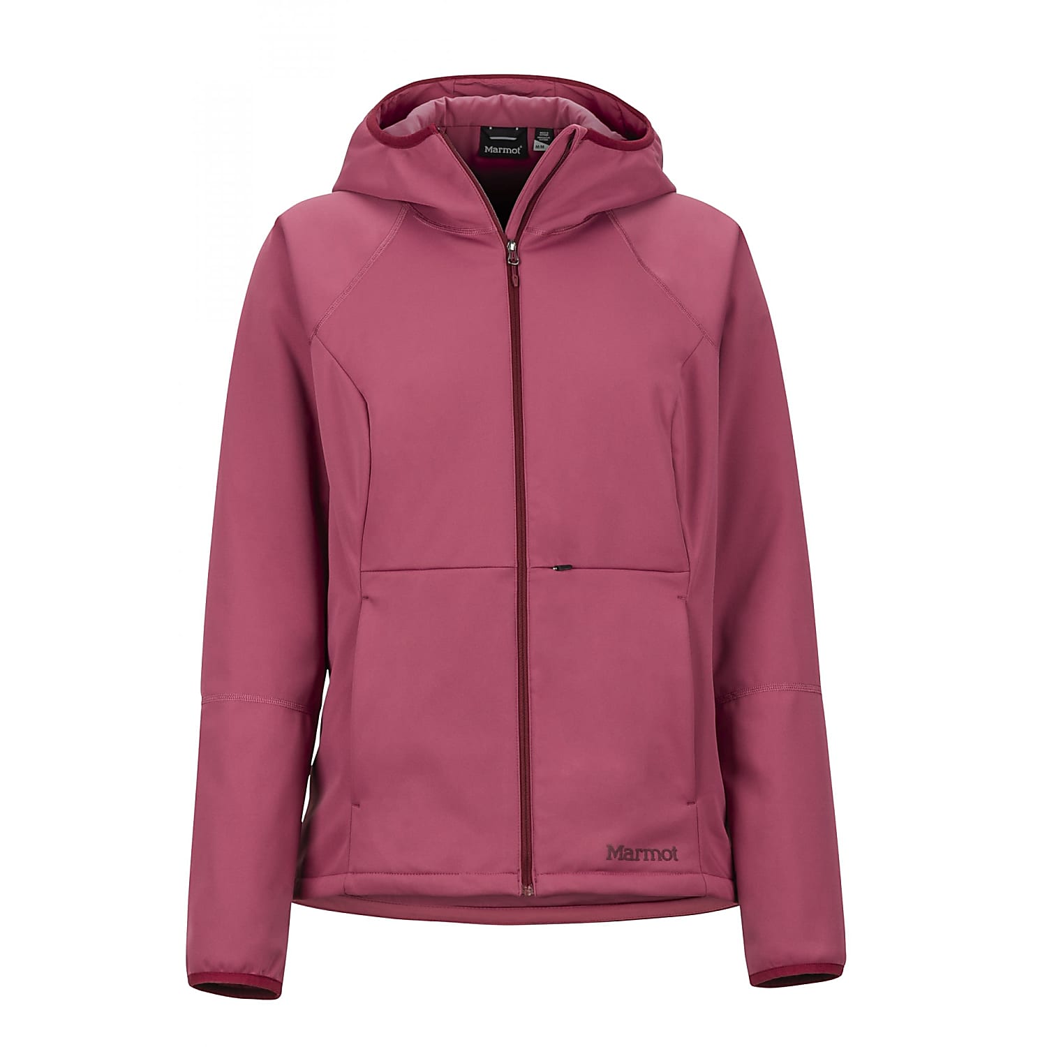 Marmot zenyatta jacket clearance