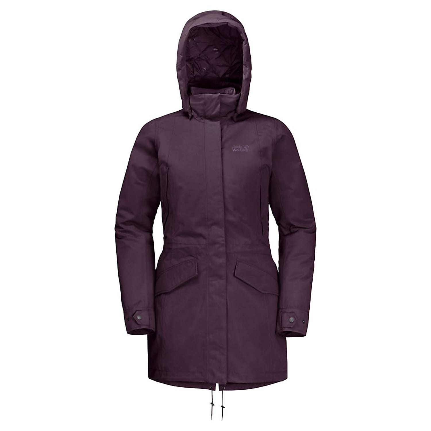 jack wolfskin naha 3in1 parka NIGERIAN LAW SCHOOL