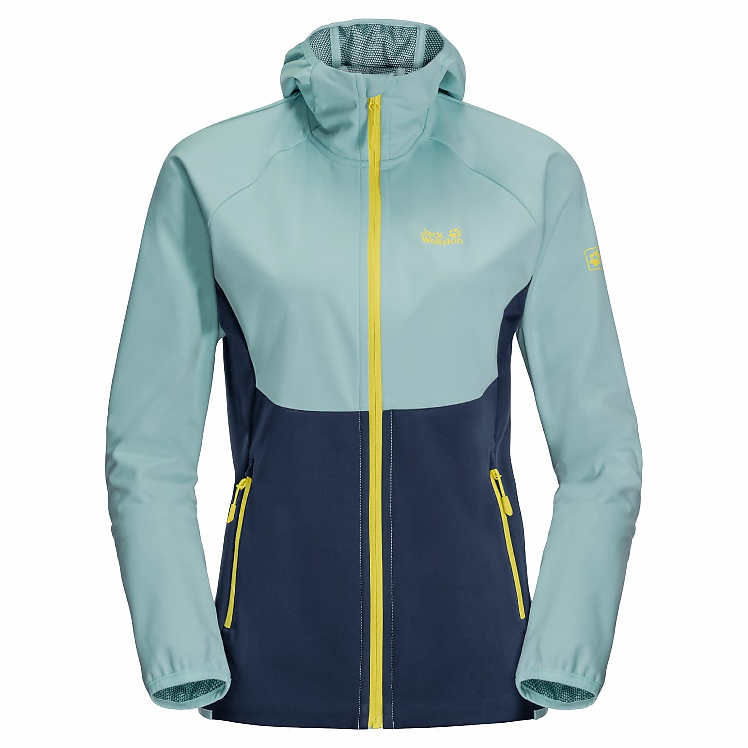 jack wolfskin go outdoors