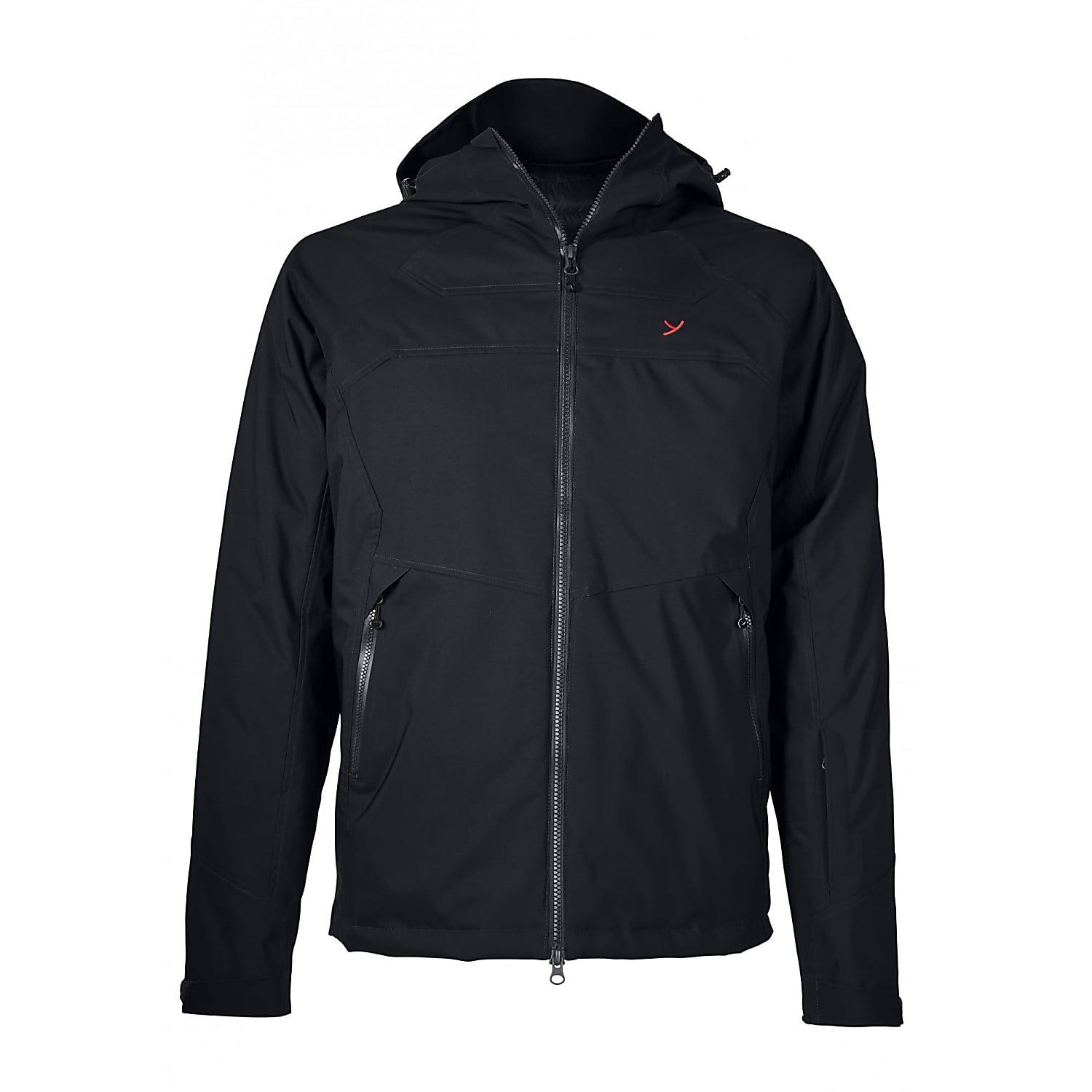 Yeti hotsell reese jacket