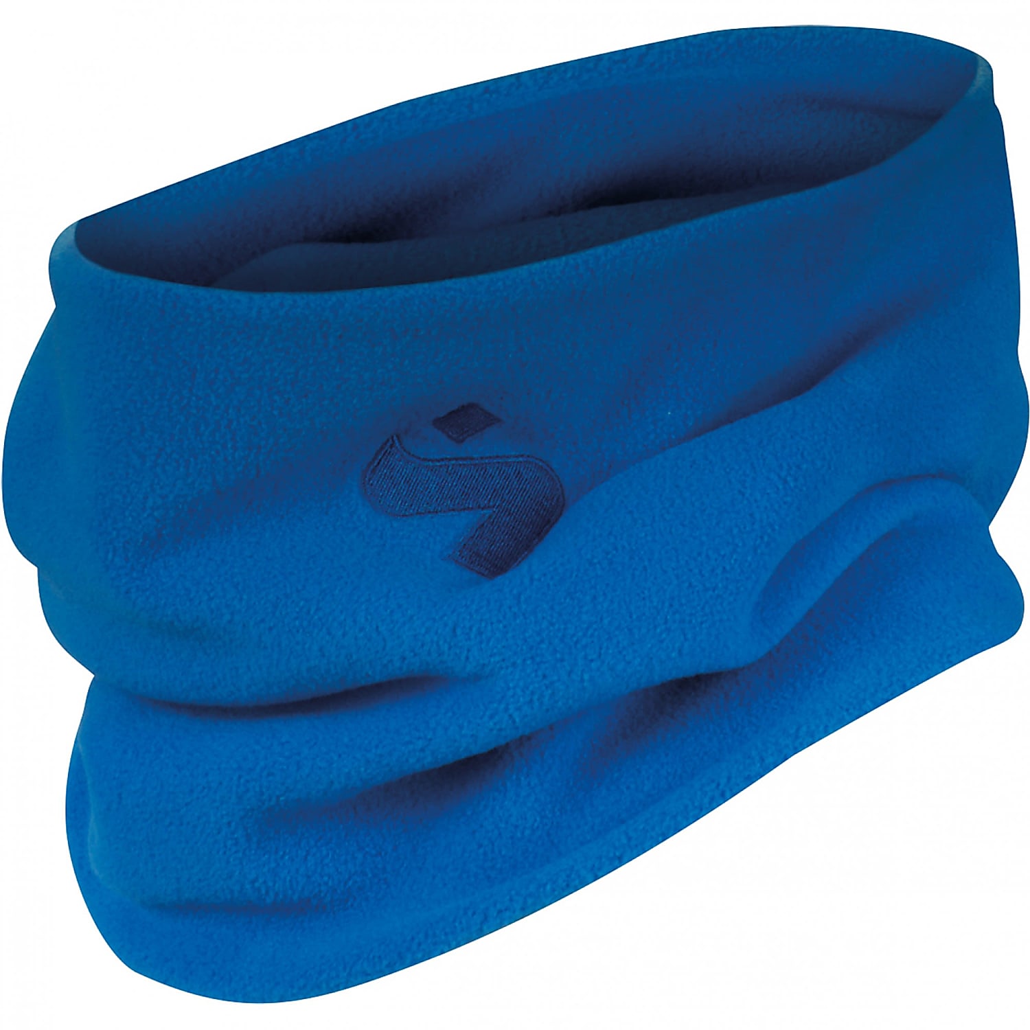 Sweet protection fleece top