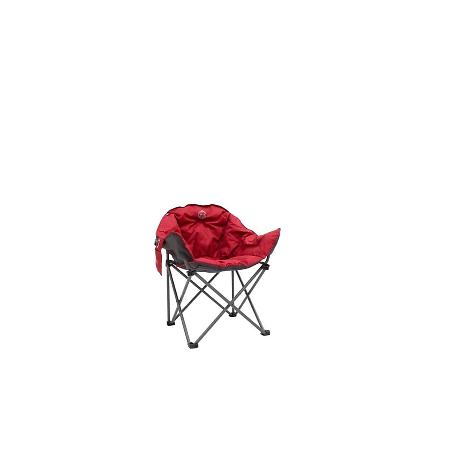 vango radiate embrace chair