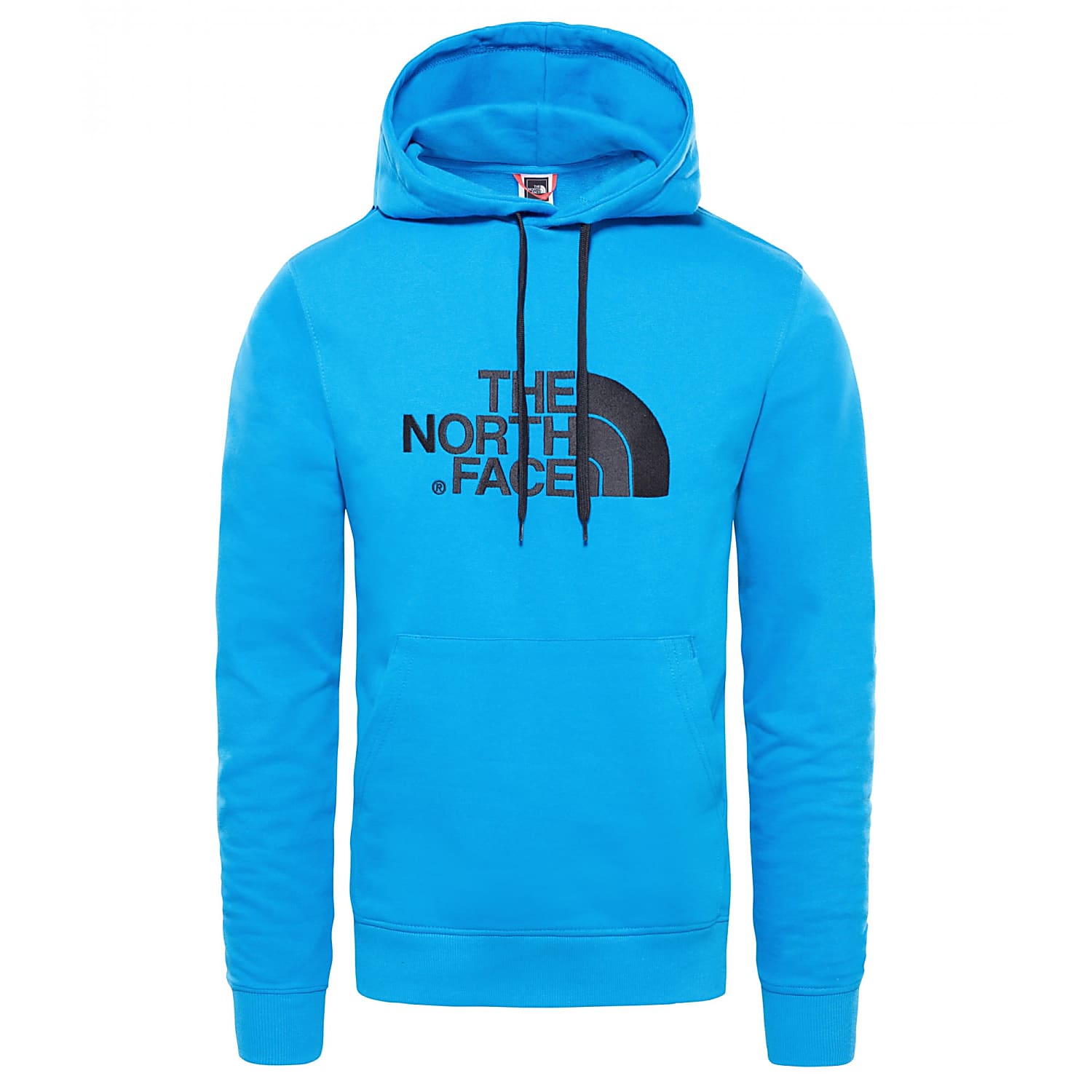 Худи the north face мужская. Худи TNF. The North face толстовка мужская голубая. Худи the North face. Худи MTN Sudadera / Hoodie Blue.