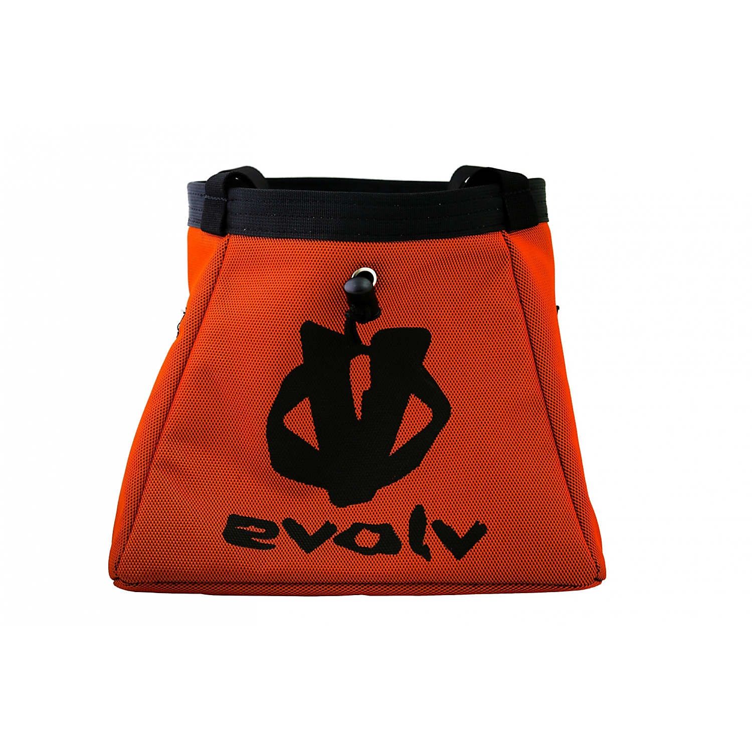 EVOLV Chalk Bucket