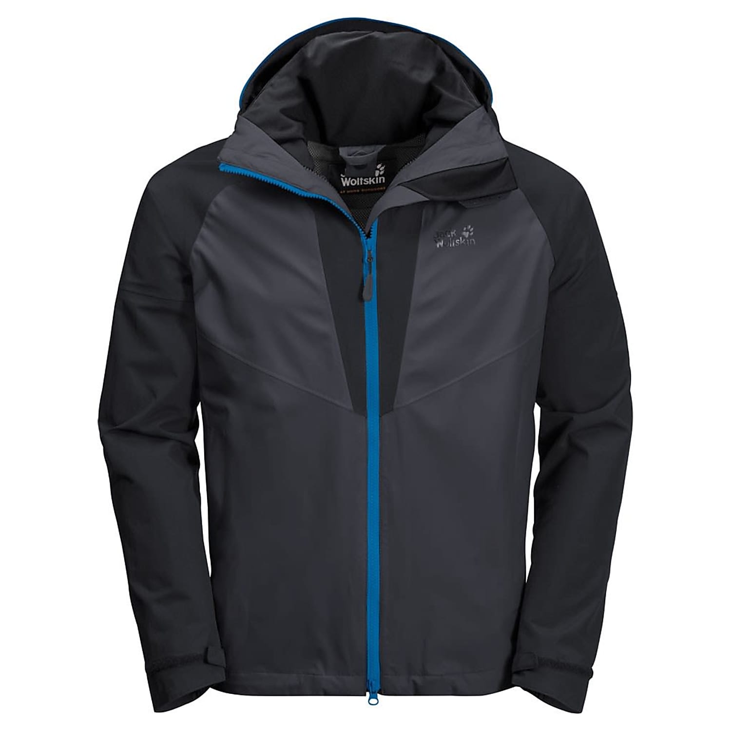Jack wolfskin apex trail clearance