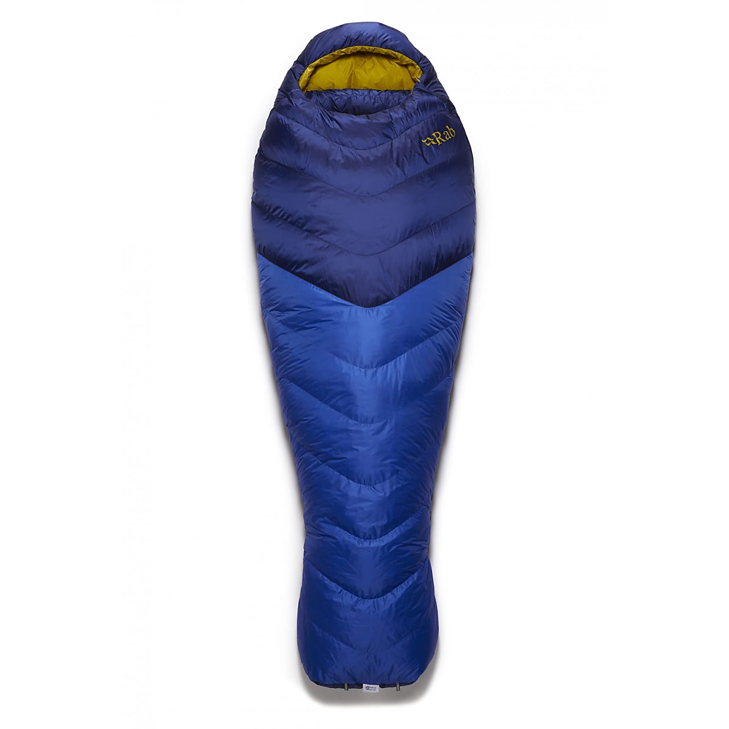 Rab neutrino 400 xl top
