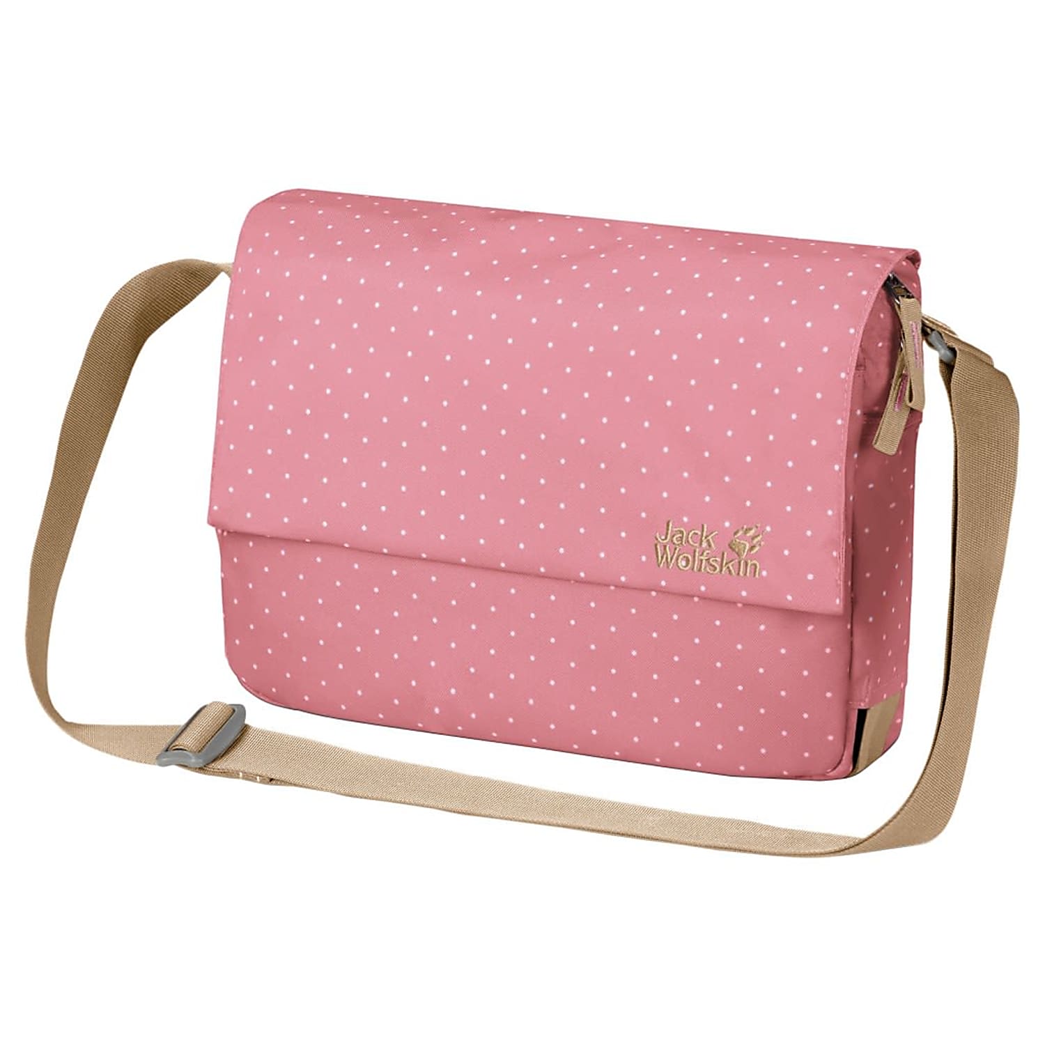Jack wolfskin julie outlet