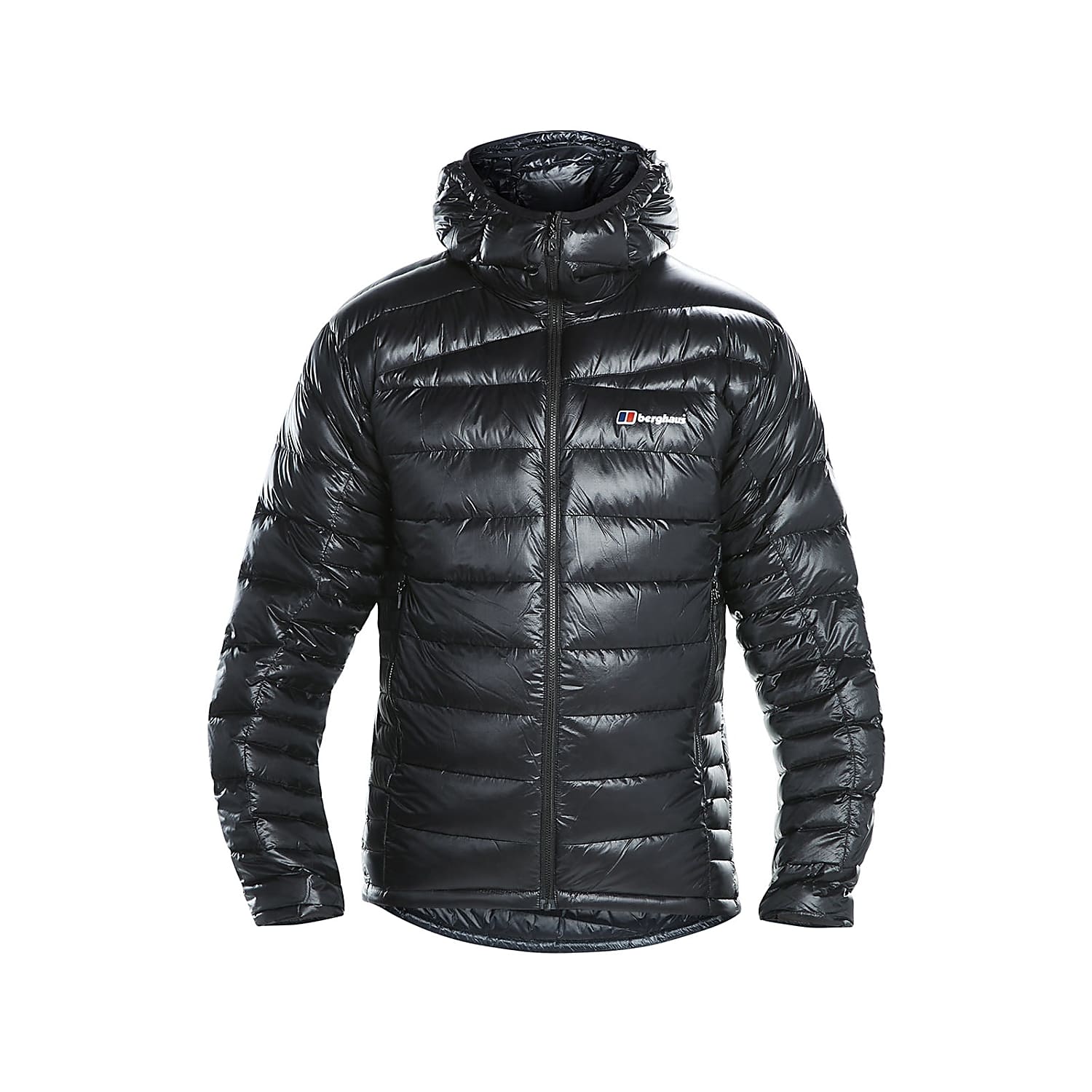 Berghaus ramche micro down deals