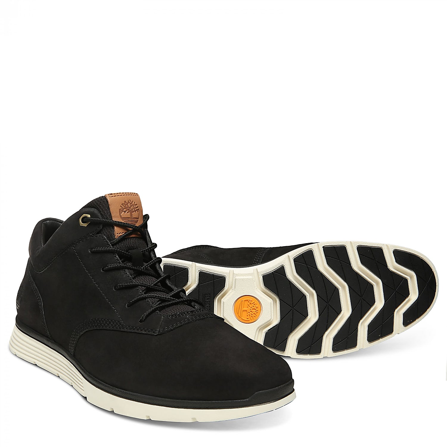 Timberland half cab chukka outlet