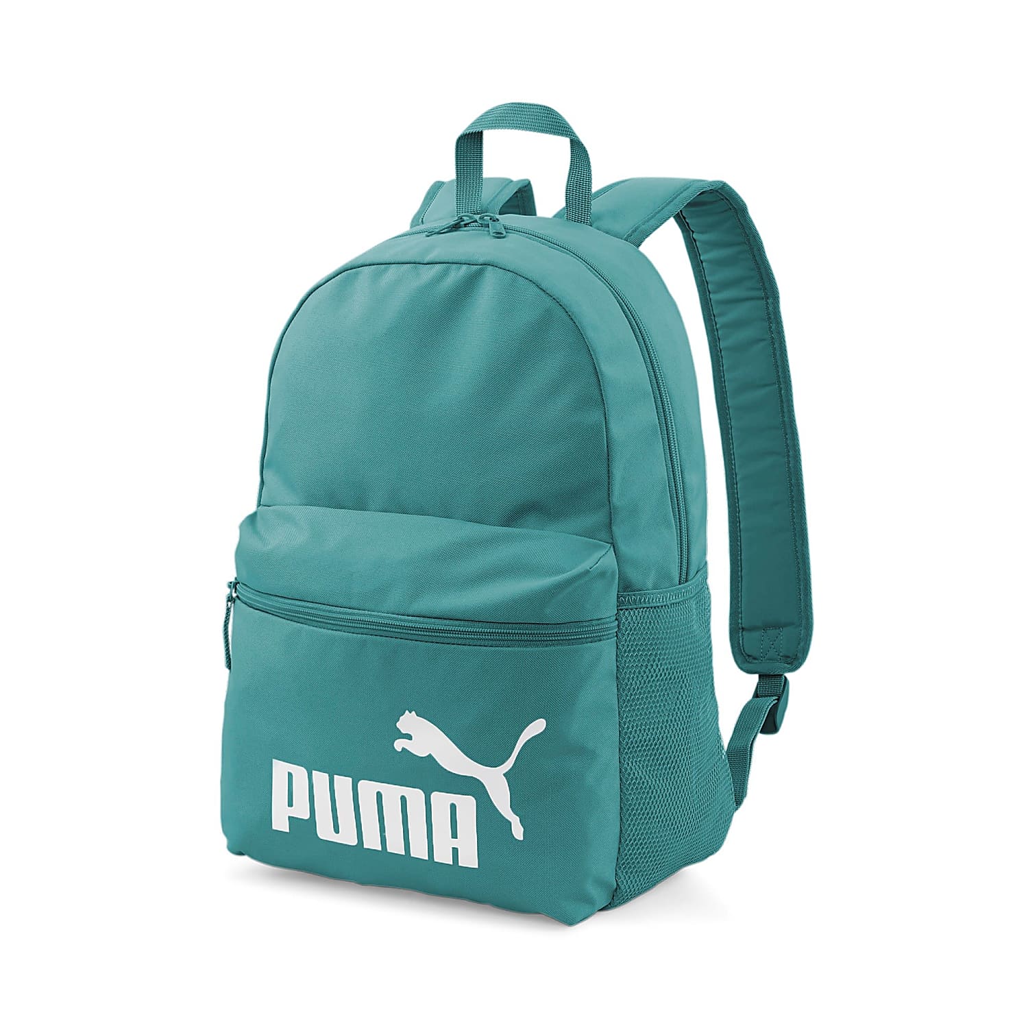 puma phase backpack