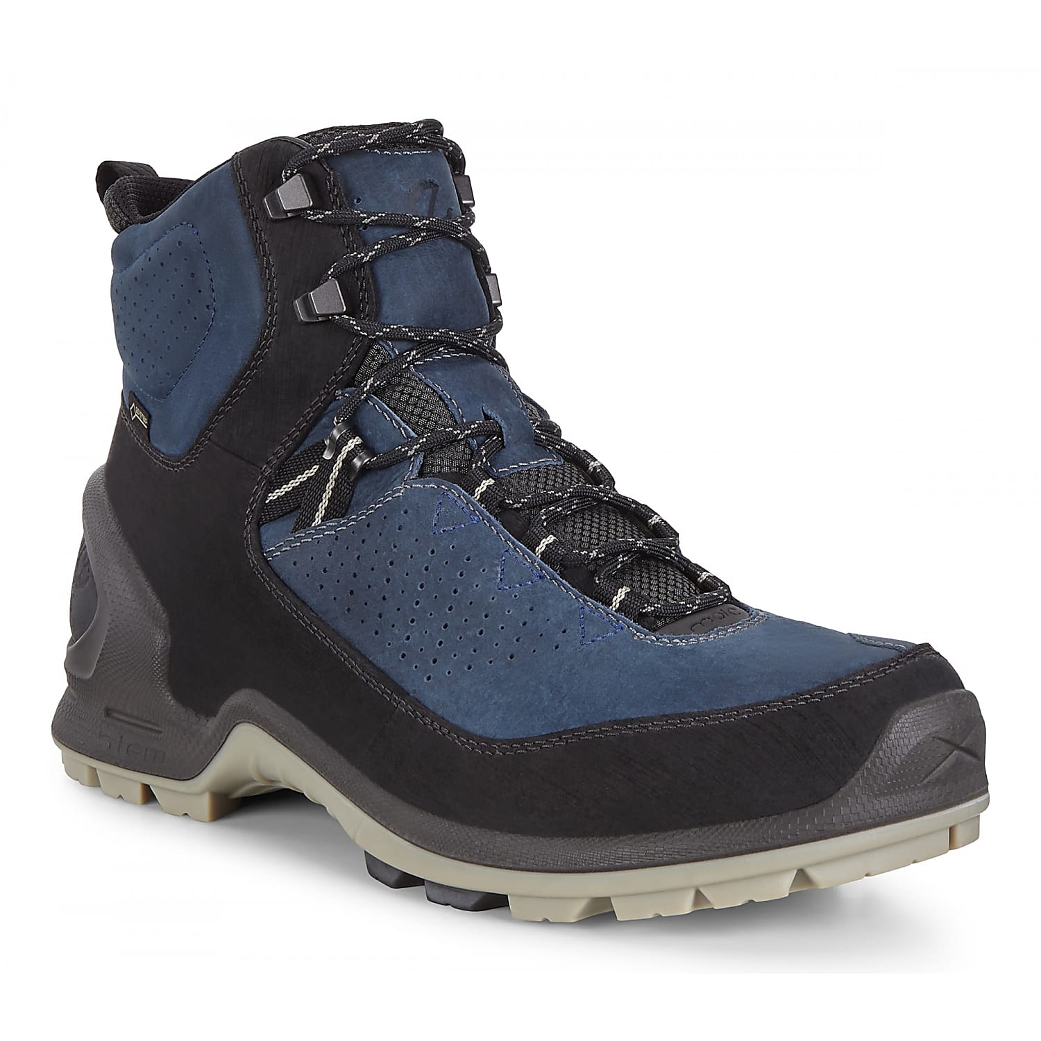 ecco biom terrain m