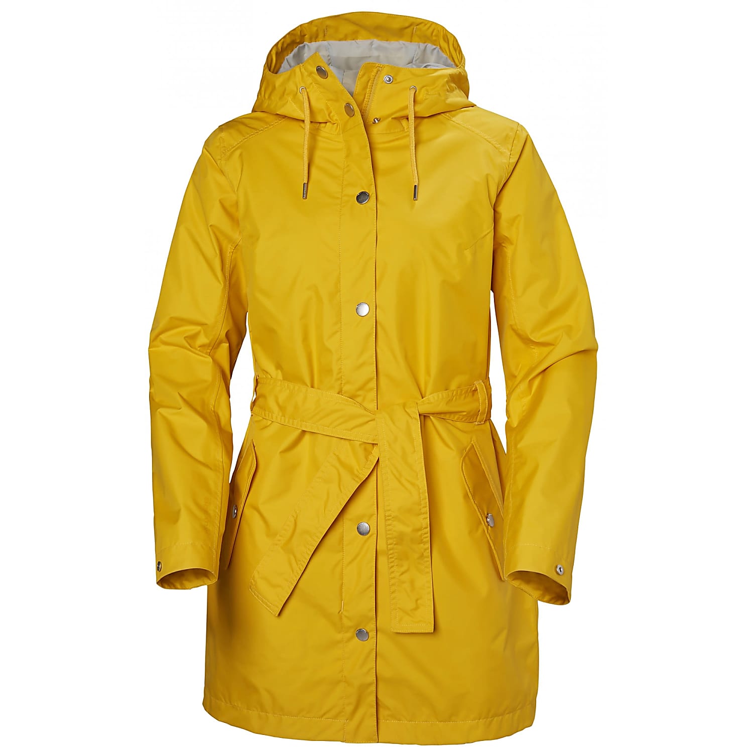 helly hansen lyness