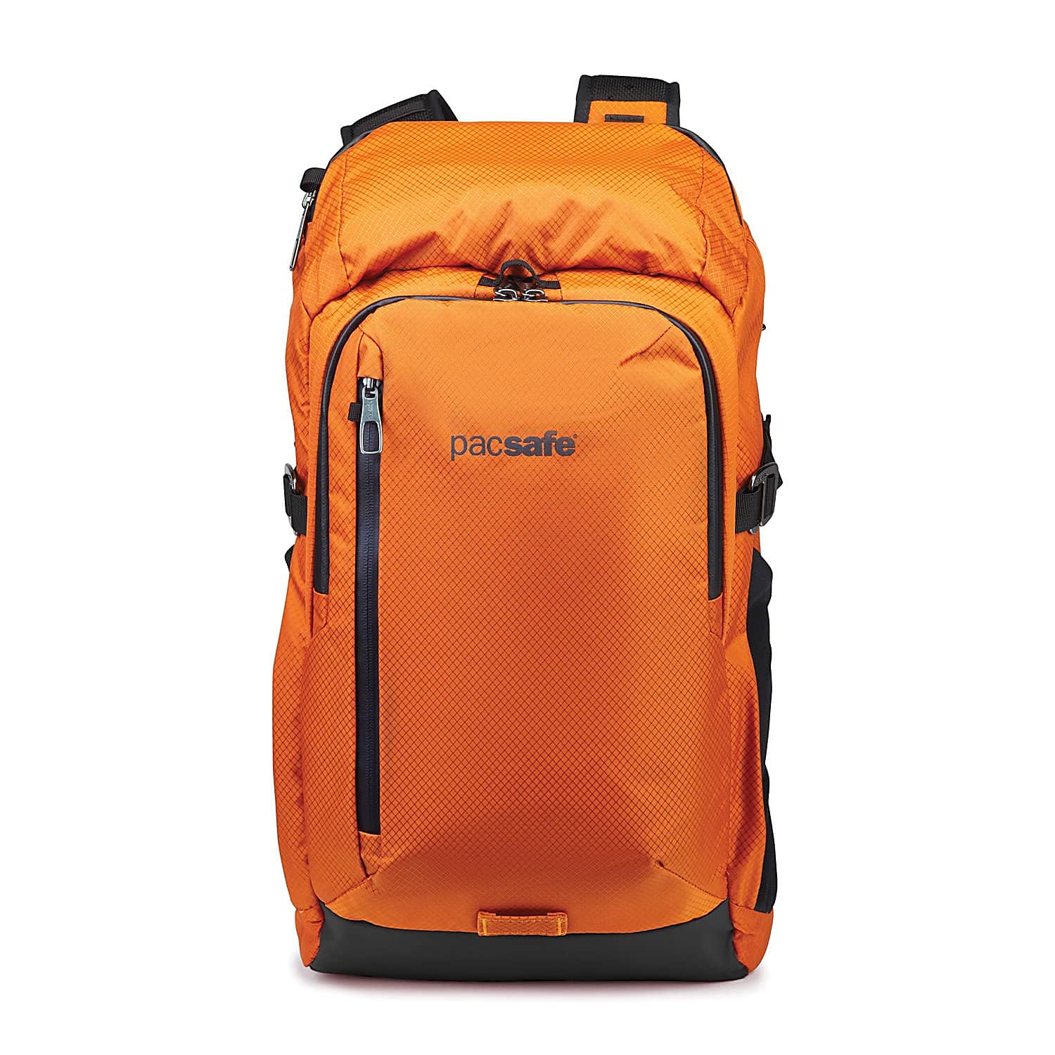 Pacsafe VENTURESAFE X30 Burnt Orange Free Shipping starts at 60