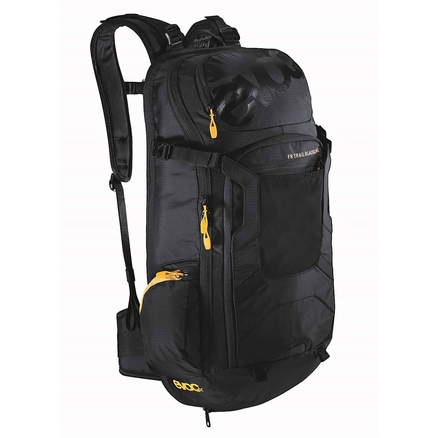Mochila evoc outlet