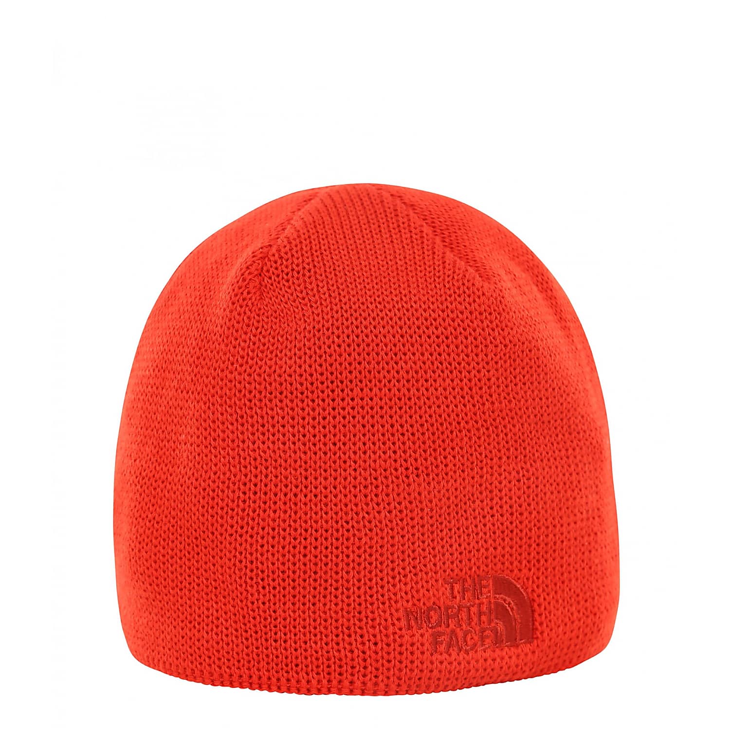 the north face beanie bones