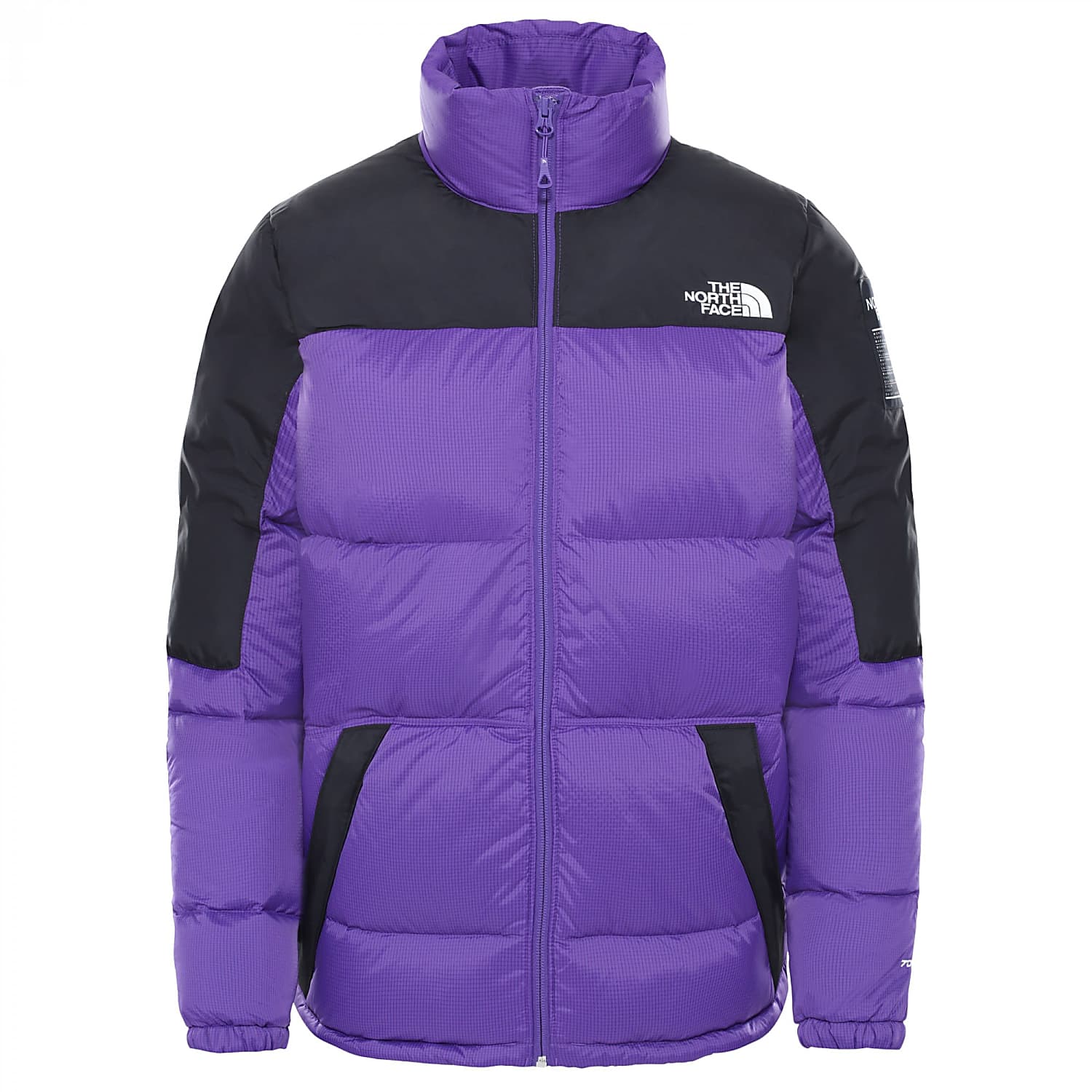 the north face trail escape peak