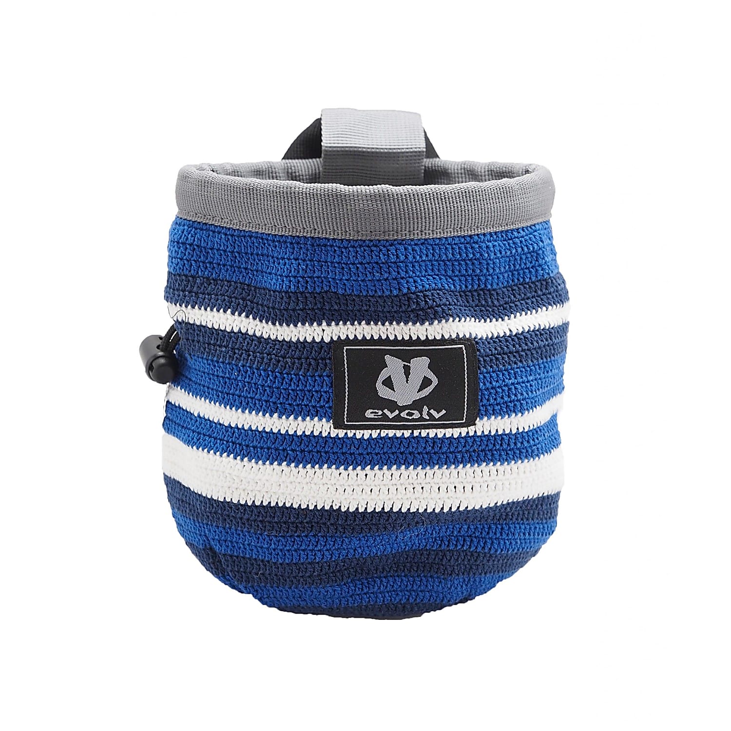 Evolv Collectors Chalk Bag  Outdoor Clothing & Gear For Skiing
