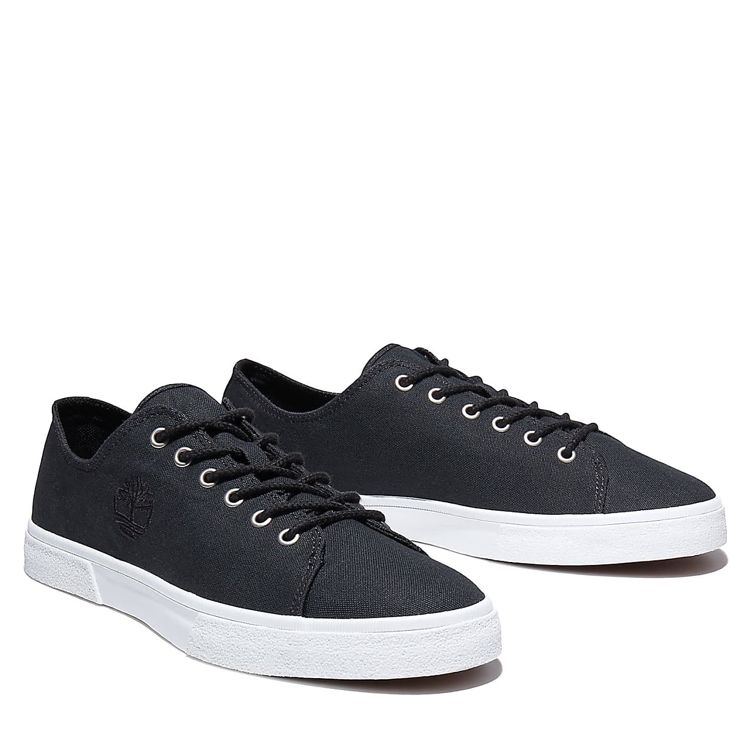 Union wharf oxford timberland sale