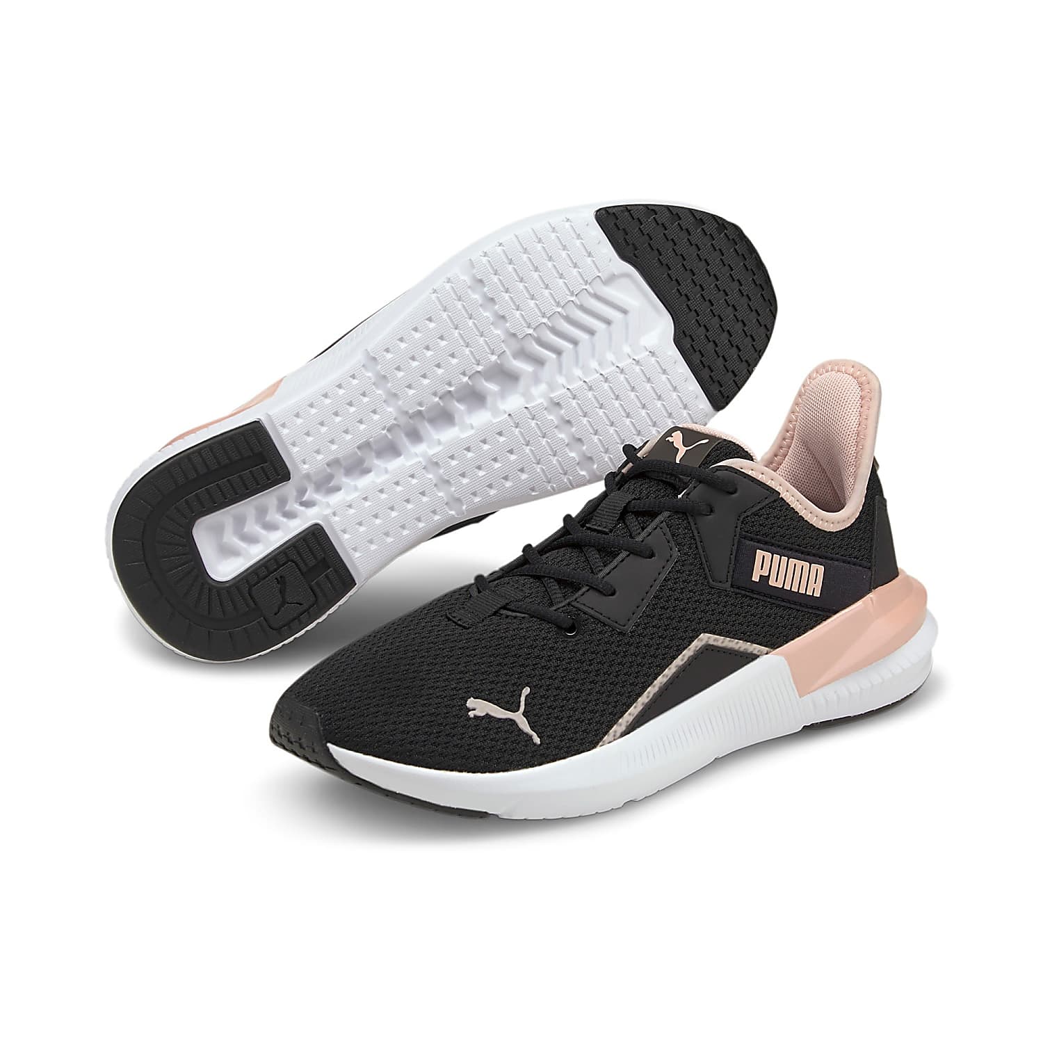 instead reference Variant Puma W PLATINUM SHIMMER, Puma Black - Lotus - Fast and cheap shipping -  www.exxpozed.com