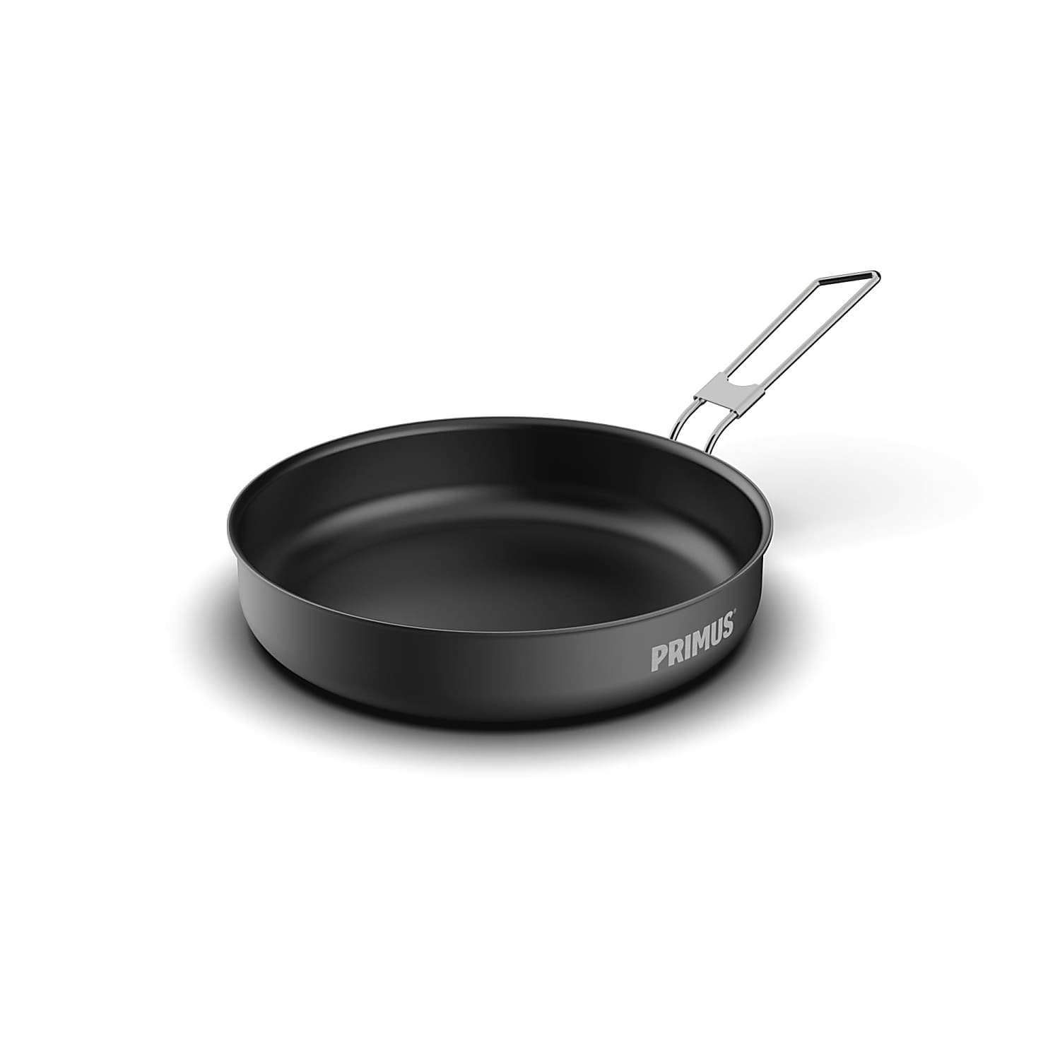 Primus Litech Frying Pan 