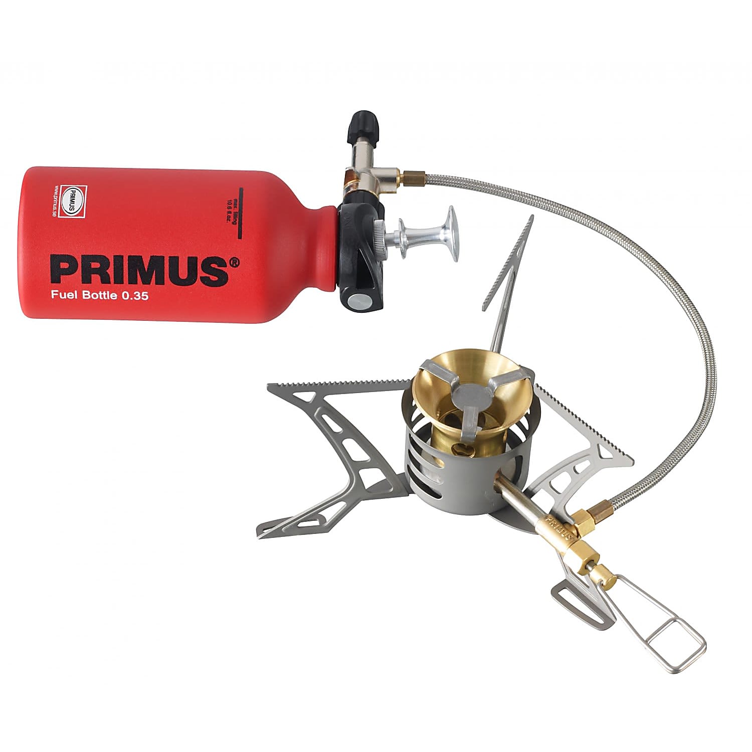 Primus on sale omni lite