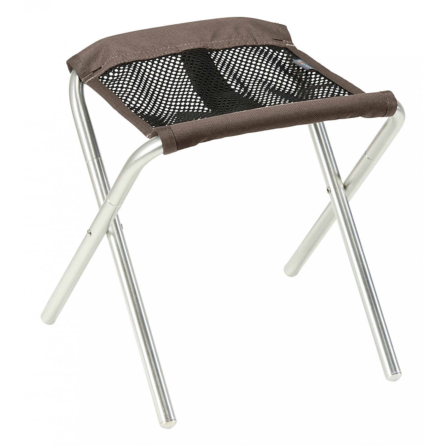 Grand trunk sales collapsible micro stool
