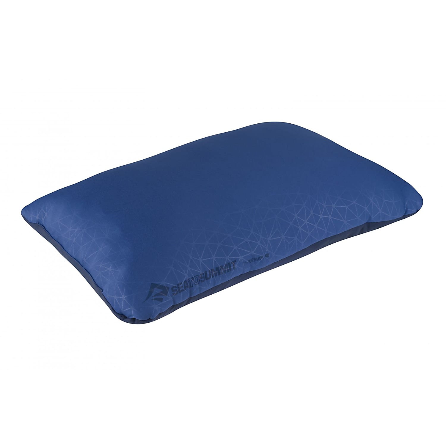 Foam online core pillow