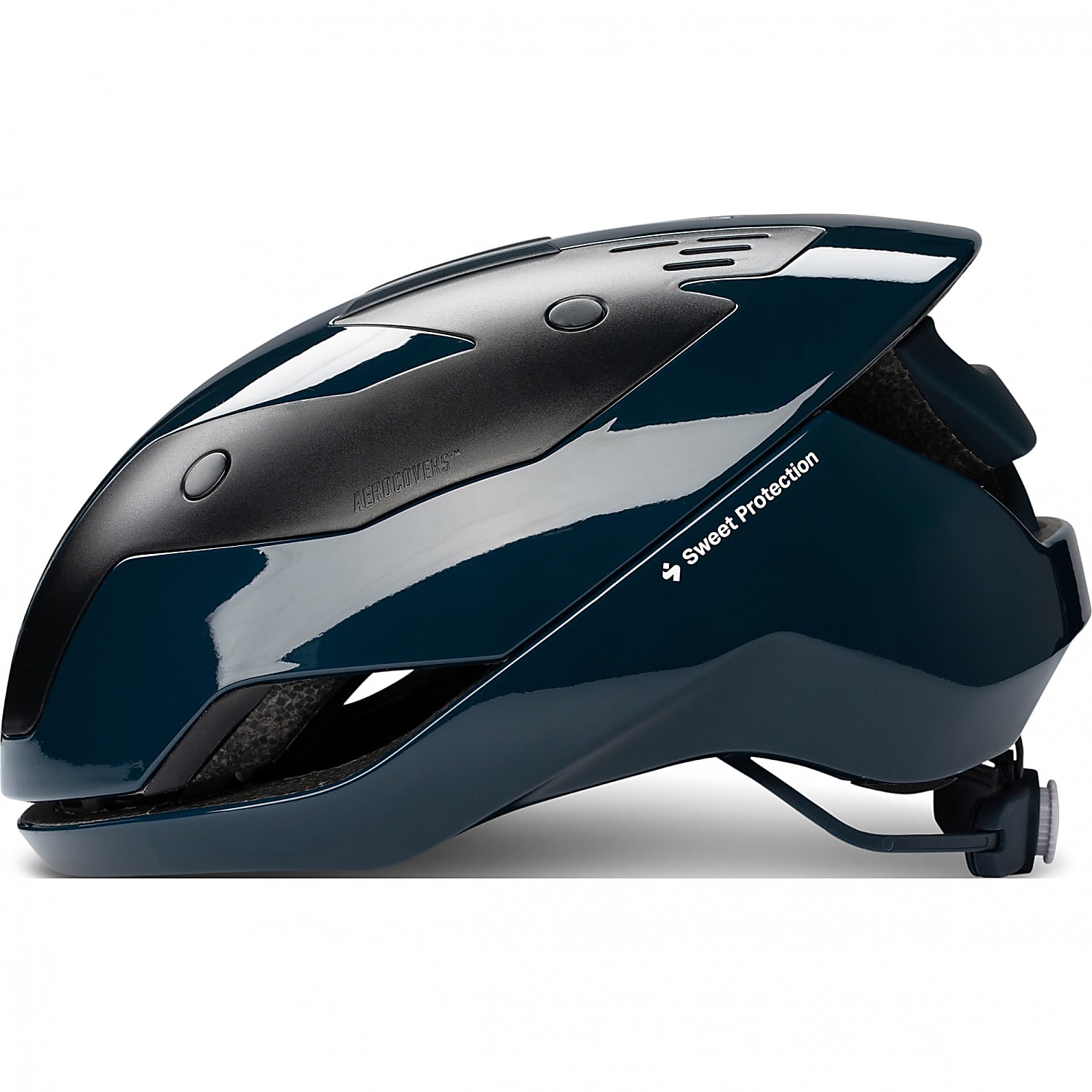１着でも送料無料 Falconer 2Vi® II Mips Aero MIPS Aero Helmet