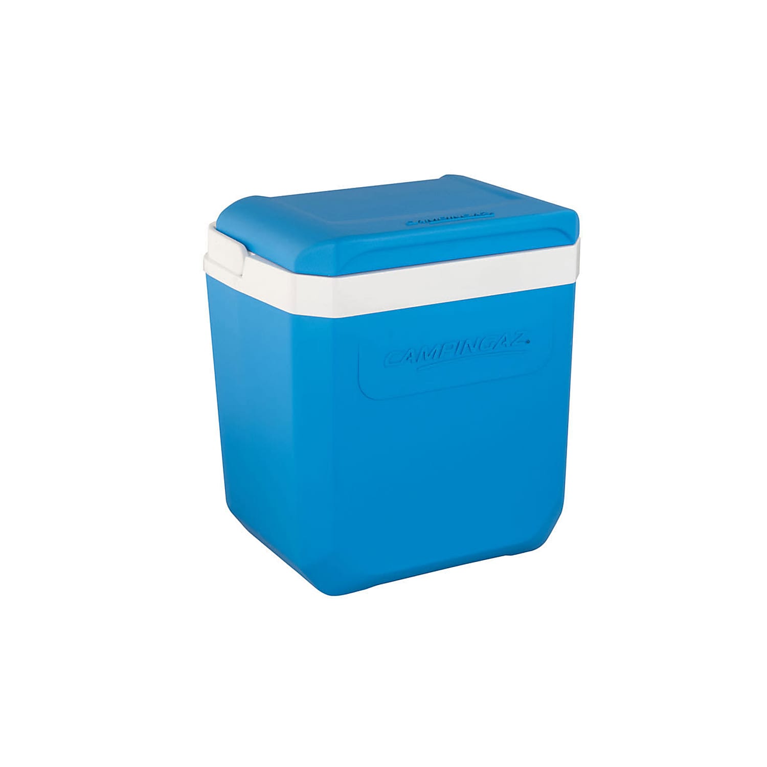 Jetzt Campingaz KÜHLBOX ICETIME PLUS 30 L, Blue online kaufen 