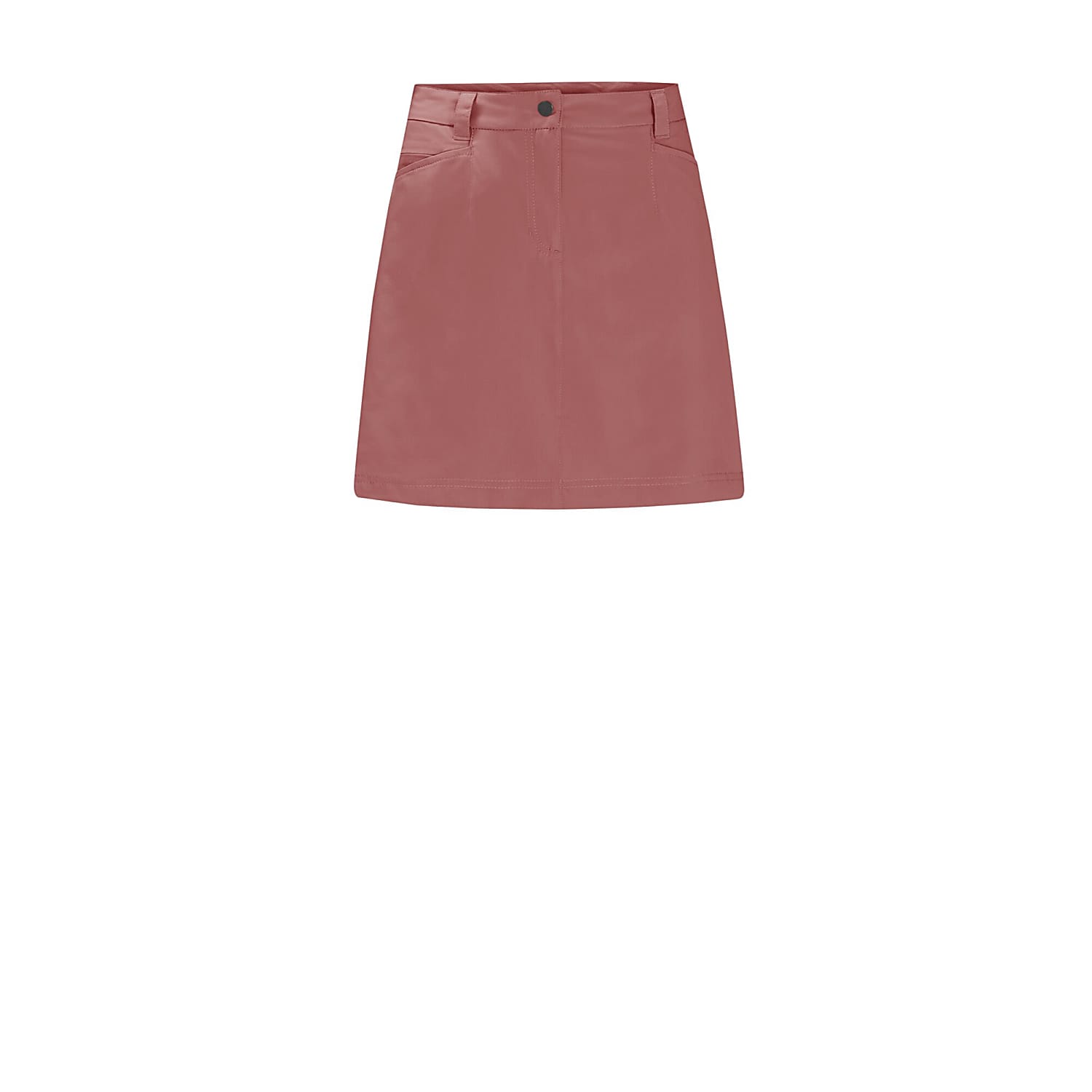 Apple Jack W Wolfskin and - shipping SONORA Butter Fast SKORT, cheap